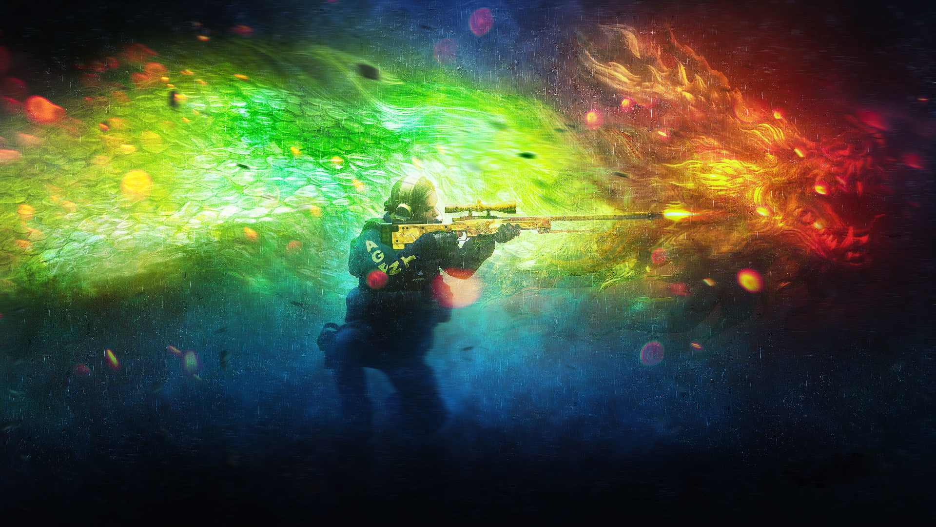 Counter-Strike Global Offensive Wallpapers, HD Counter-Strike Global  Offensive Backgrounds, Free Images Download