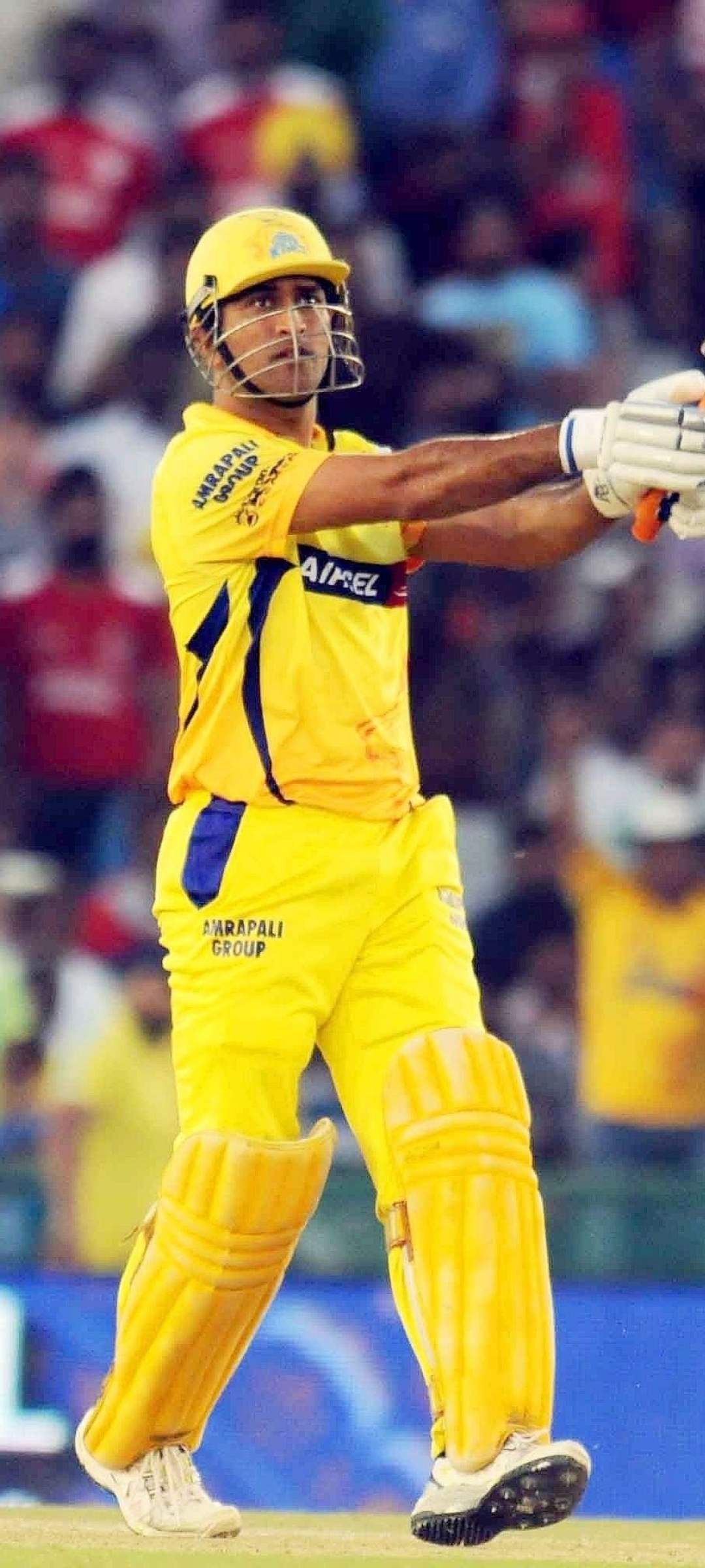 1080x2400 CSK MS Dhoni IPL 1080x2400 Resolution Wallpaper, HD Sports 4K  Wallpapers, Images, Photos and Background - Wallpapers Den
