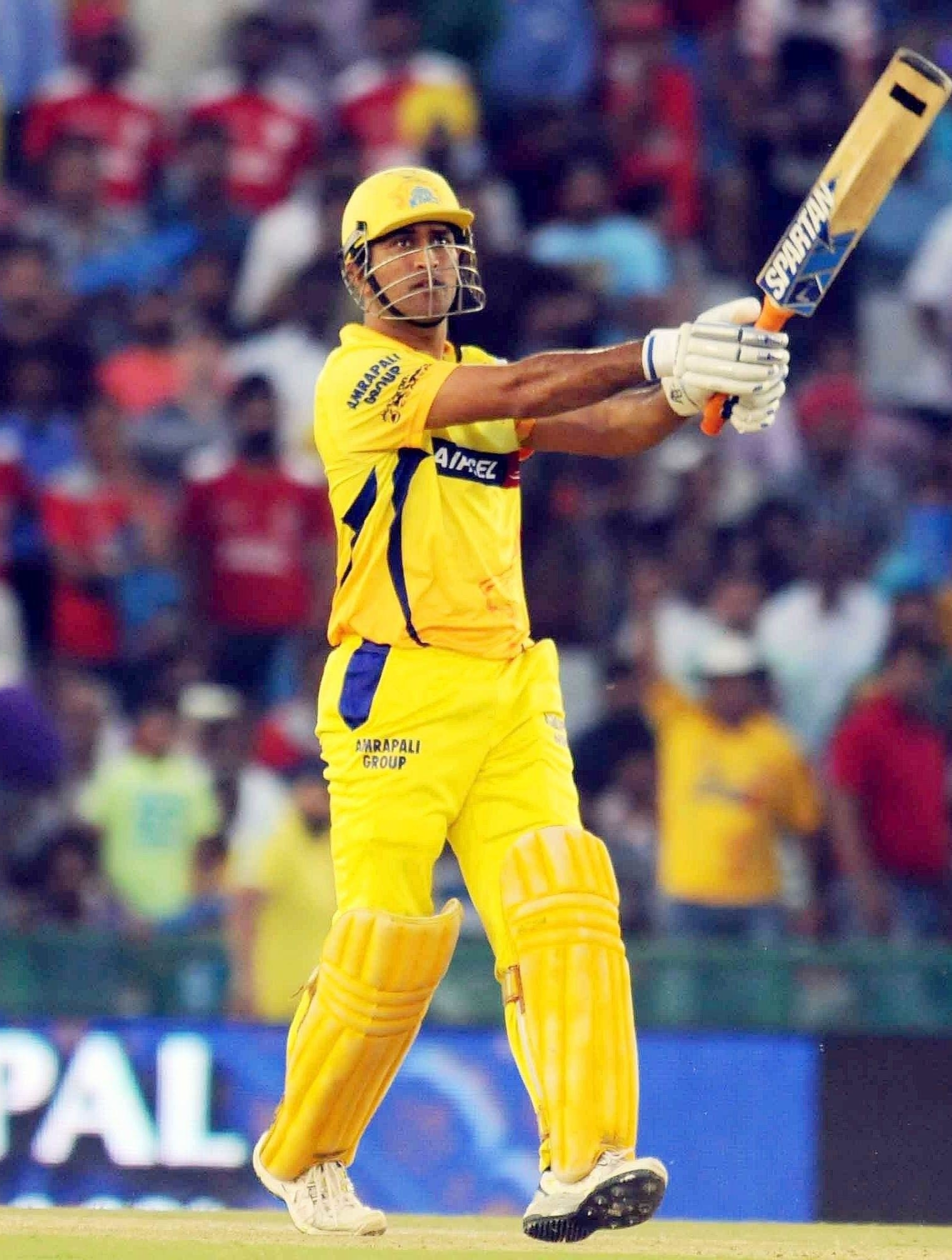 3400x4500 CSK MS Dhoni IPL 3400x4500 Resolution Wallpaper, HD Sports 4K  Wallpapers, Images, Photos and Background - Wallpapers Den