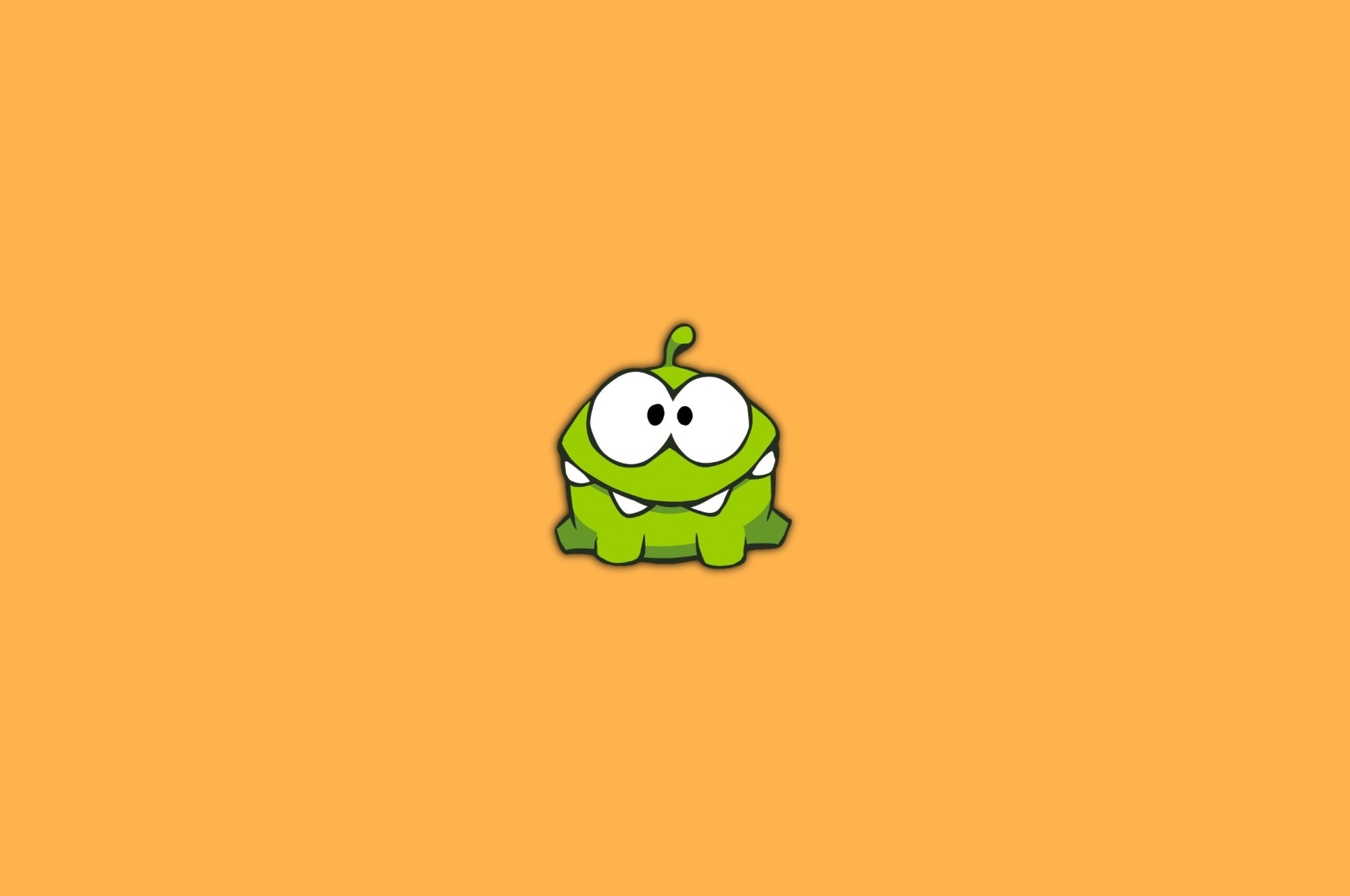 2560x1700 Resolution cut, rope, minimalism Chromebook Pixel Wallpaper ...