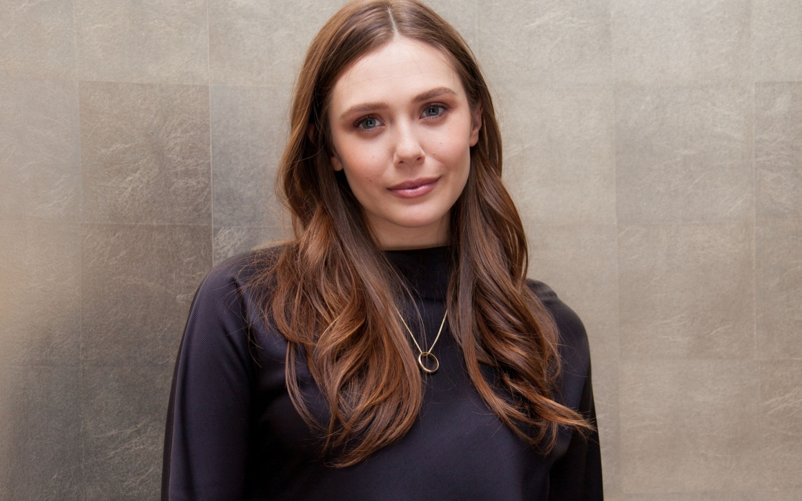 2560x1600 Resolution Cute Elizabeth Olsen 2021 2560x1600 Resolution Wallpaper Wallpapers Den 