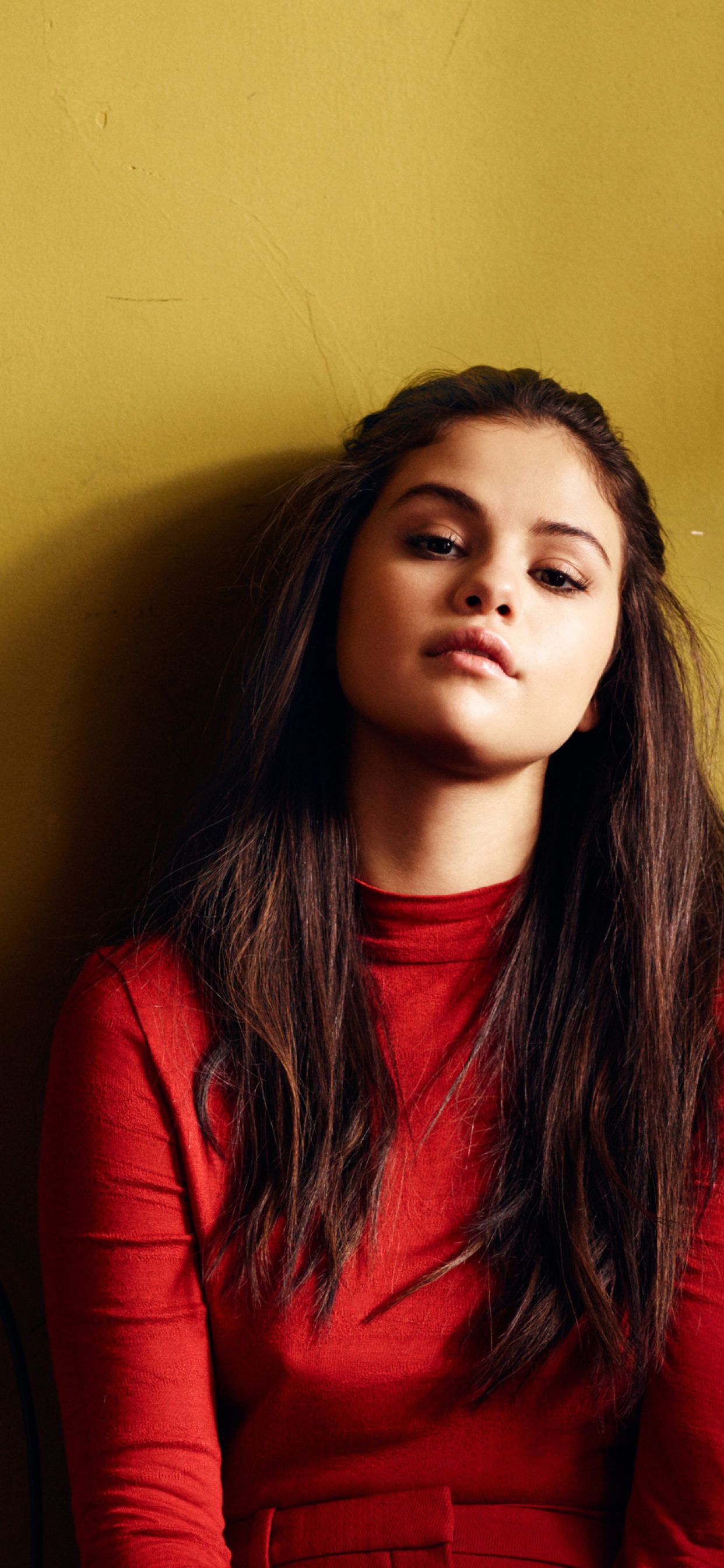 1242x2688 Cute Selena Gomez Photoshoot Iphone XS MAX Wallpaper, HD  Celebrities 4K Wallpapers, Images, Photos and Background - Wallpapers Den