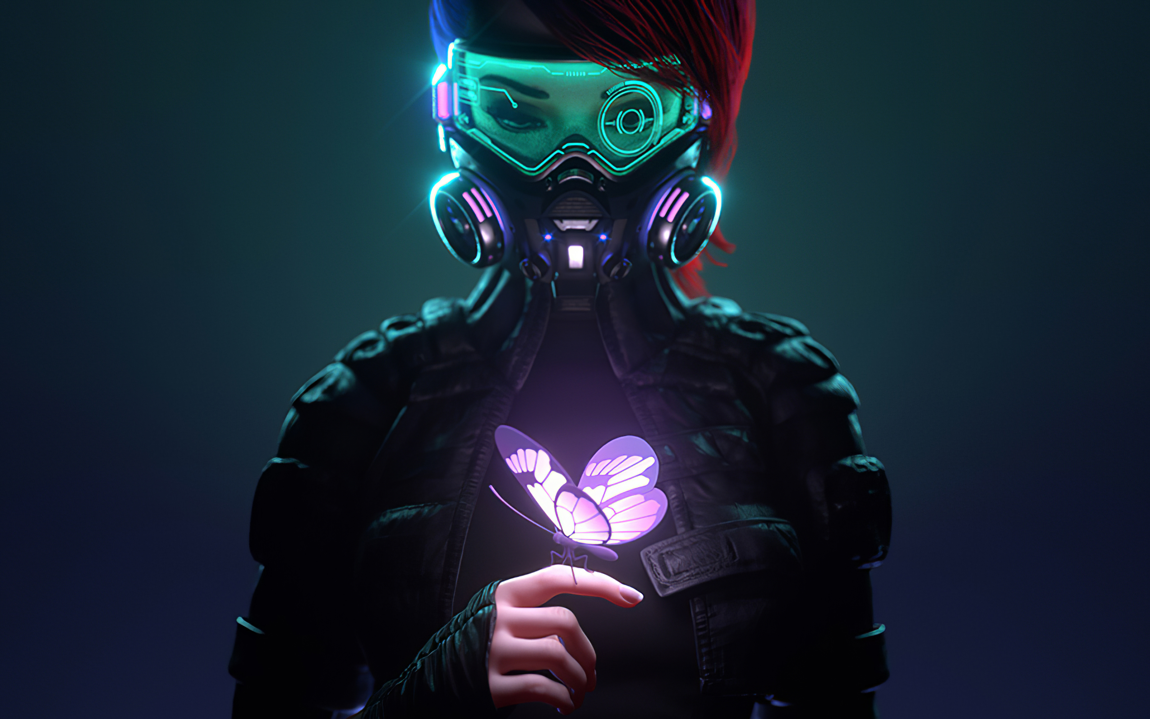 Кибер лени. Cyberpunk 2077 аватар. Cyberpunk 2077 маска. Киберпанк 2077 панки. Cyberpunk 2077 неон противогаз.