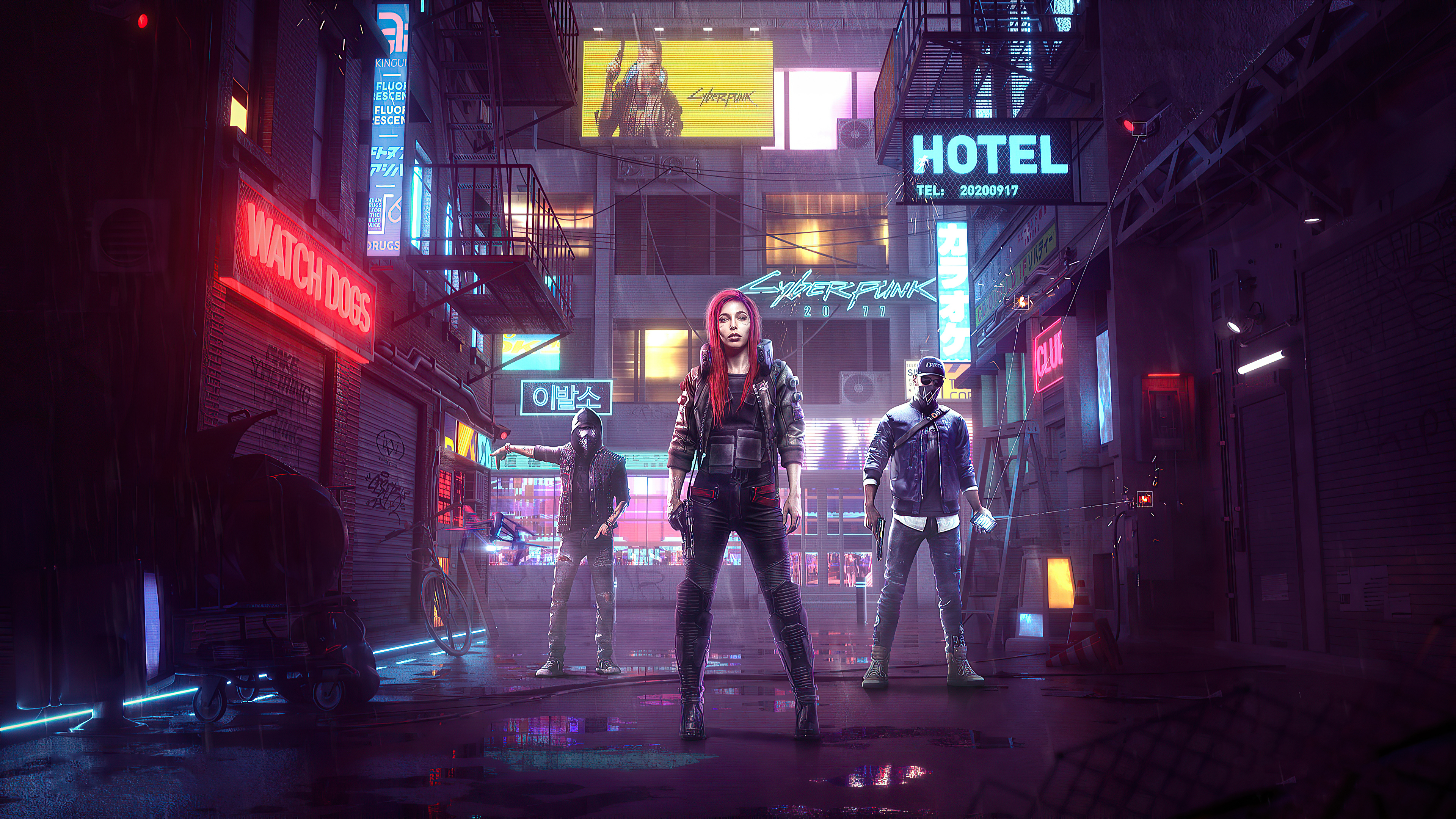download cyberpunk phantom liberty release date