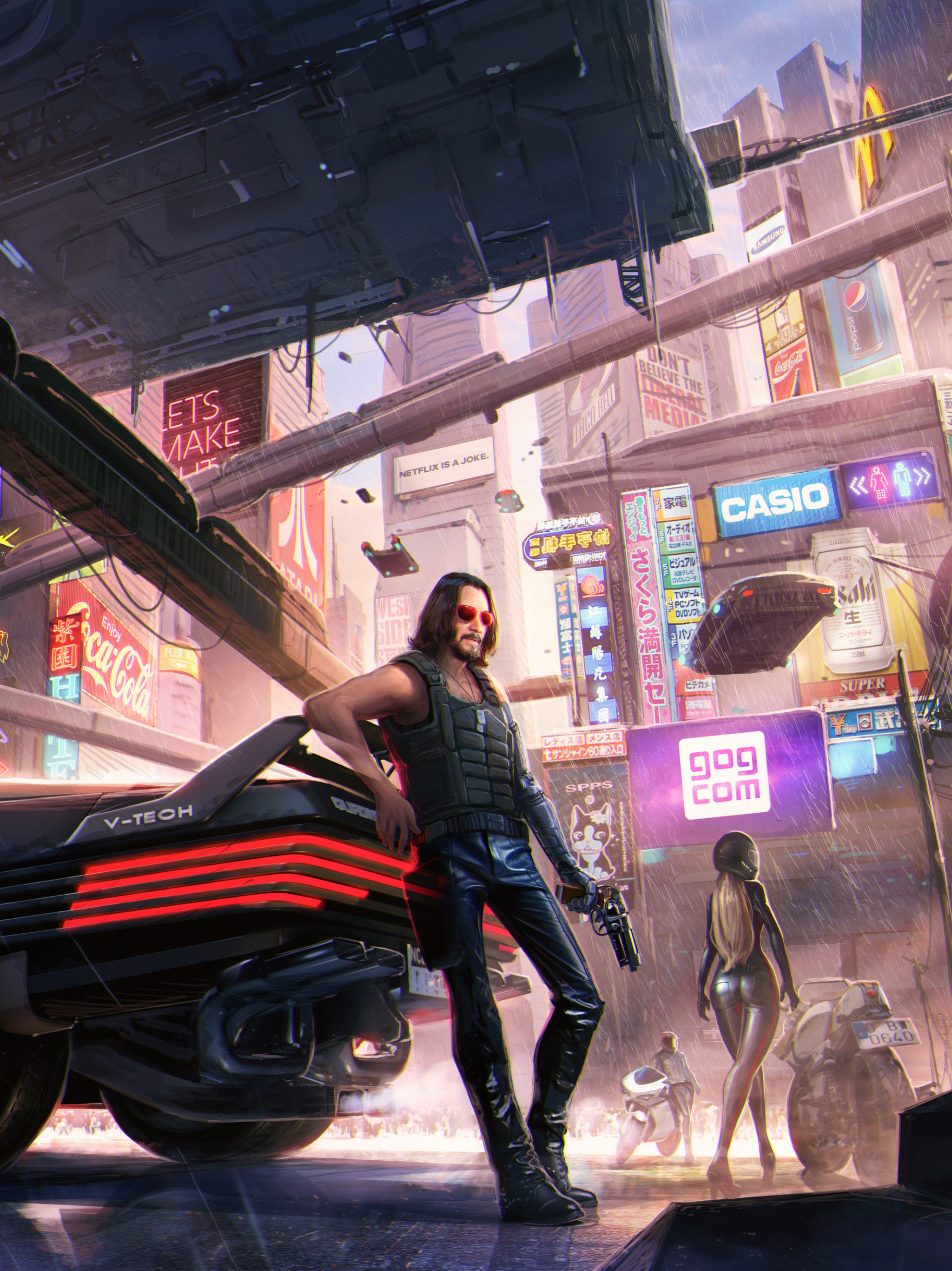 Кибербанк. Киану Ривз киберпанк 2077. Cyberpunk 2077 Джонни. Джонни Сильверхенд из Cyberpunk 2077. Cyberpunk 2077 Джонни арт.