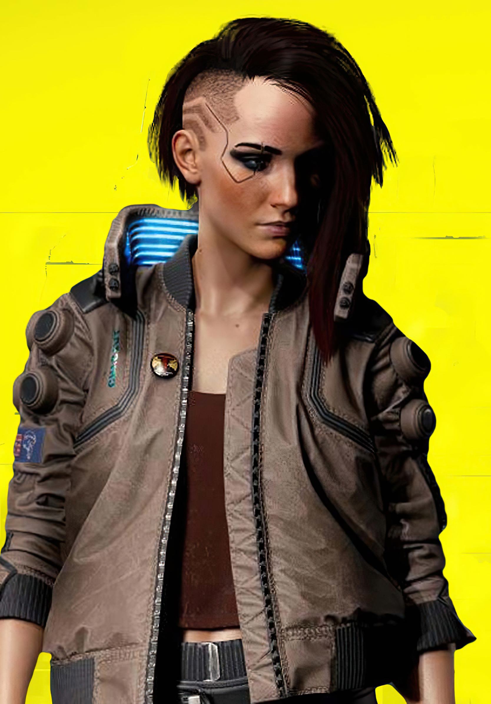 Cyberpunk 2077 прически. Cyberpunk 2077 Джейд. Саша Девон киберпанк 2077. Cyberpunk 2077 Саша.