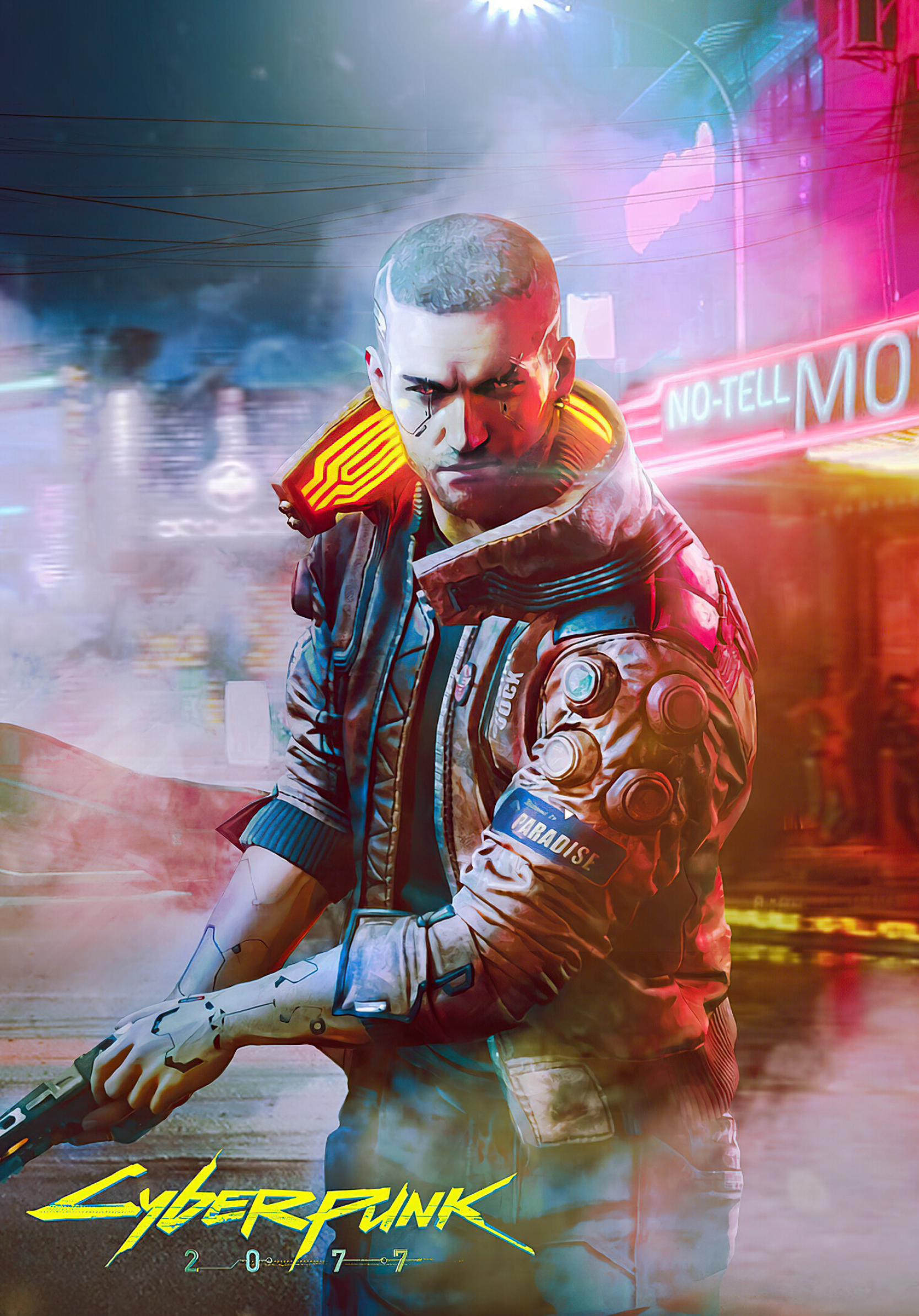 Киберпанк 2077 steam. Альдекальдо Cyberpunk 2077. Cyberpunk 2020 Кэрри. Панам Палмер Cyberpunk 2077 арт. Эдди Cyberpunk 2077.