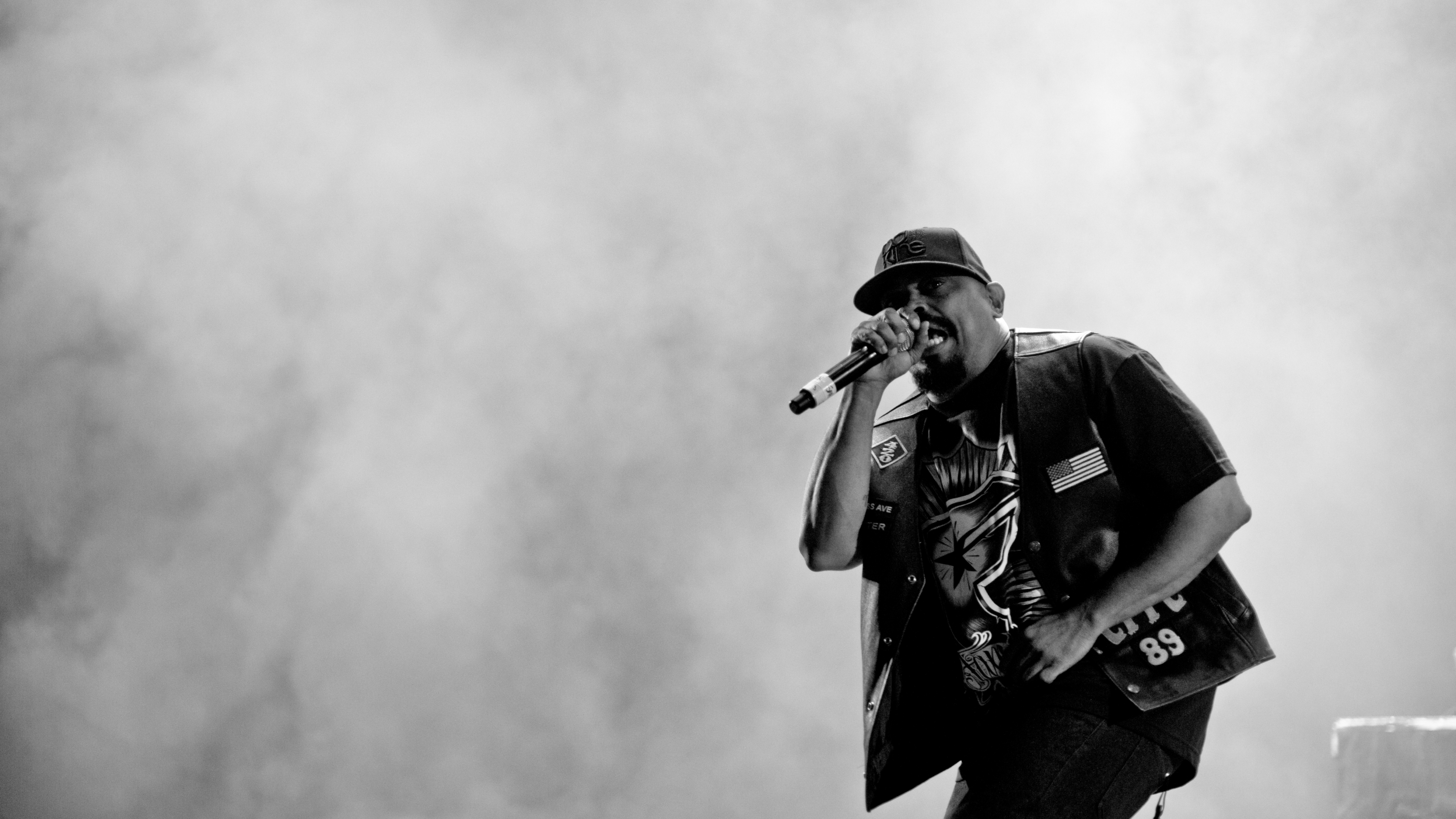3840x2160 cypress hill, music, rap 4K Wallpaper, HD Music 4K Wallpapers,  Images, Photos and Background - Wallpapers Den