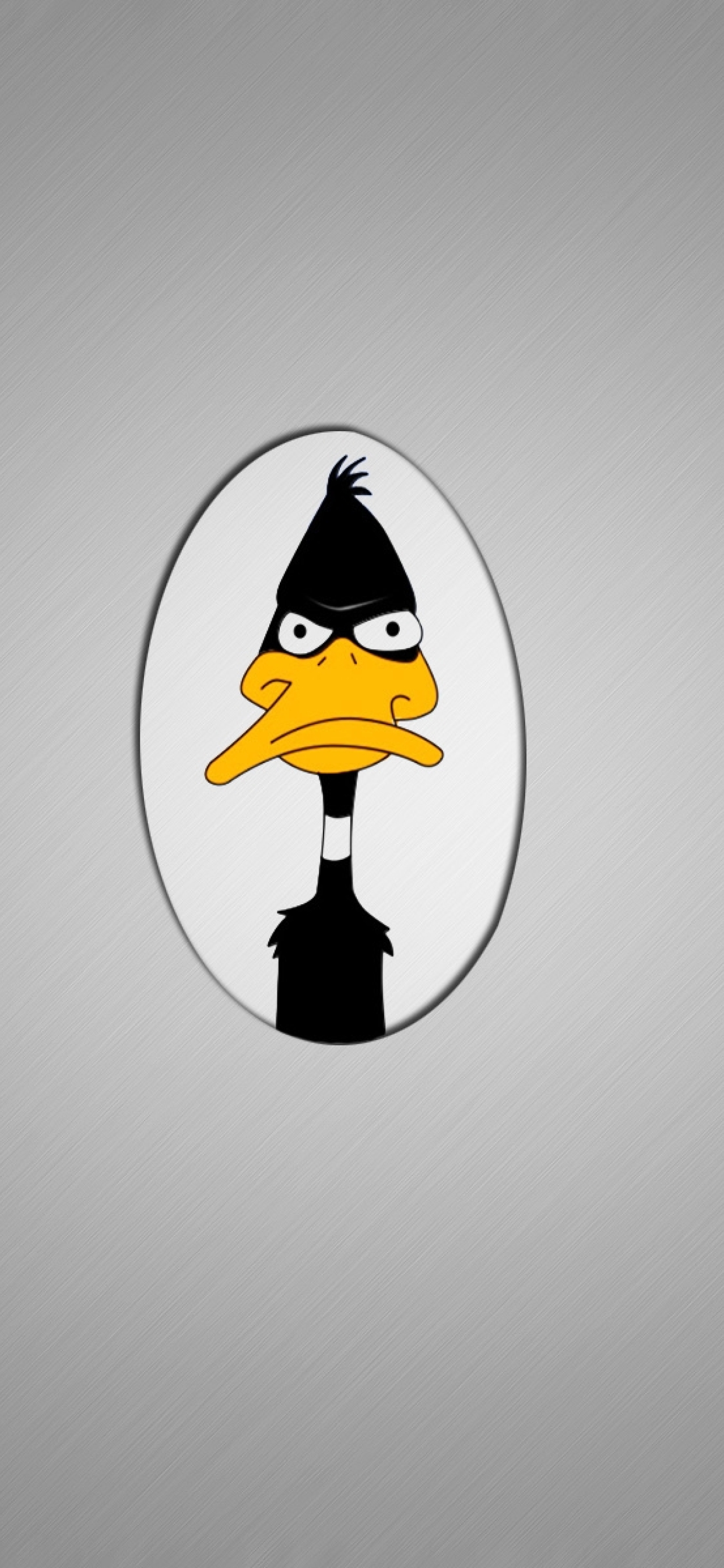 Download Daffy Duck wallpapers for mobile phone free Daffy Duck HD  pictures