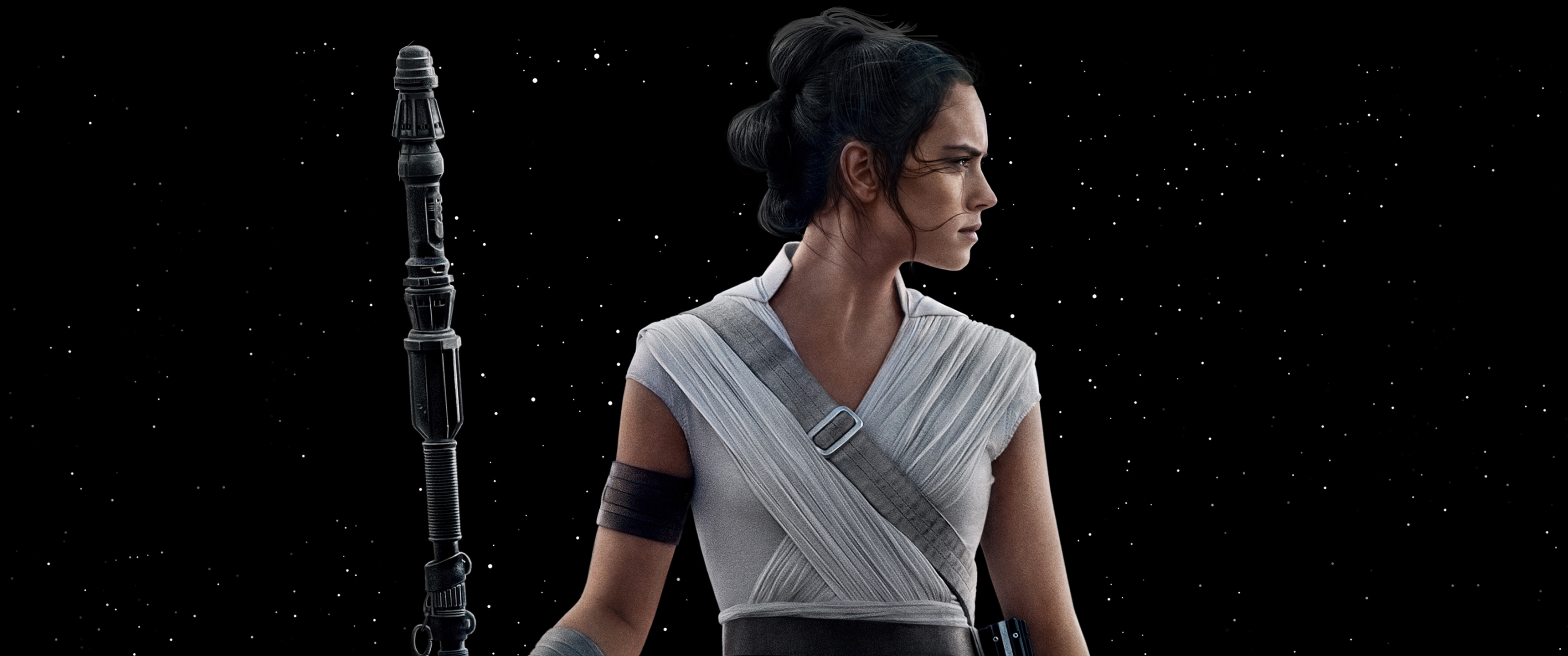 3440x1440 Daisy Ridley Star Wars 3440x1440 Resolution Wallpaper Hd Movies 4k Wallpapers Images 