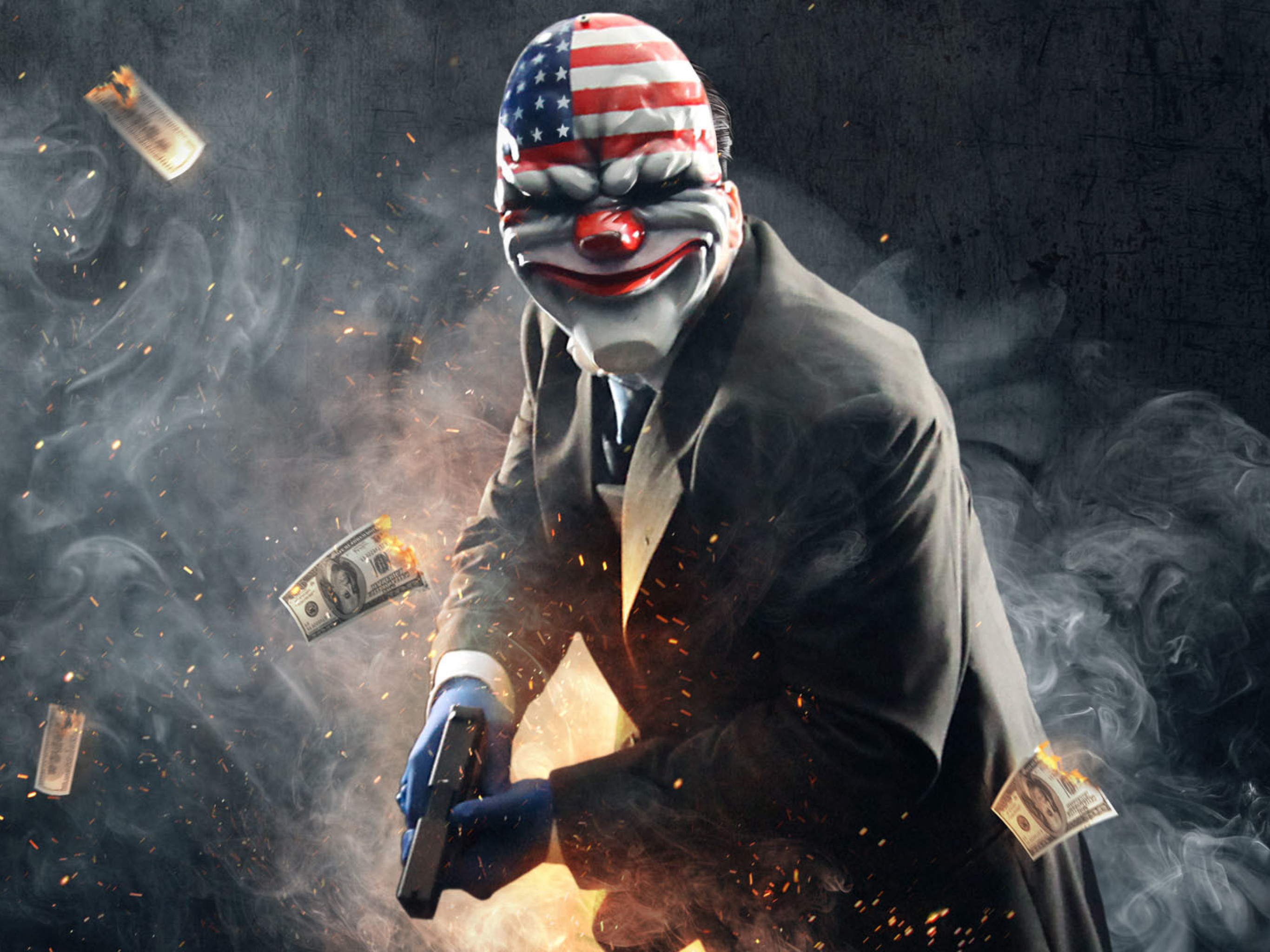 Игры на столе 2. Даллас payday 2 арт. Игра Пэй Дэй 2. Даллас из игры payday 2. Пэй Дэй 2 персонажи.