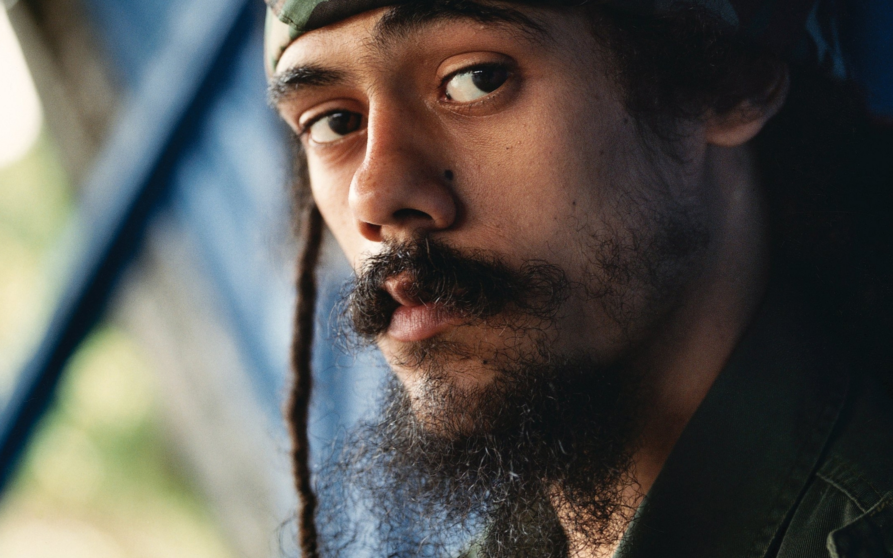 Damian. Дэмиан Марли. Damian Marley 2023. Дэмиан Марли фото.