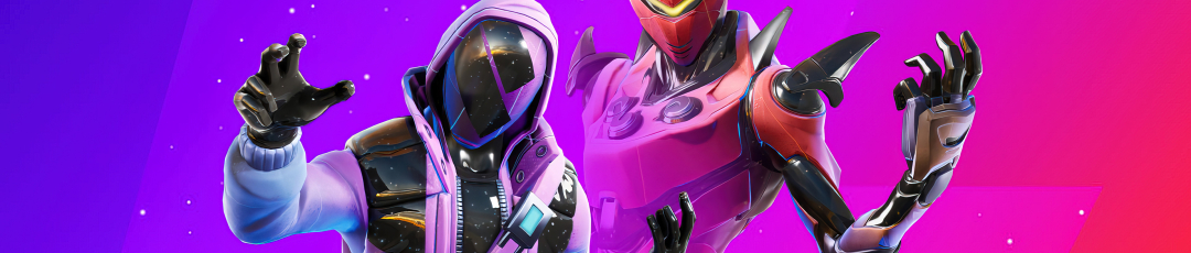 1080x230 Resolution Danger Zone & Hot Zone Skins Fortnite Season X