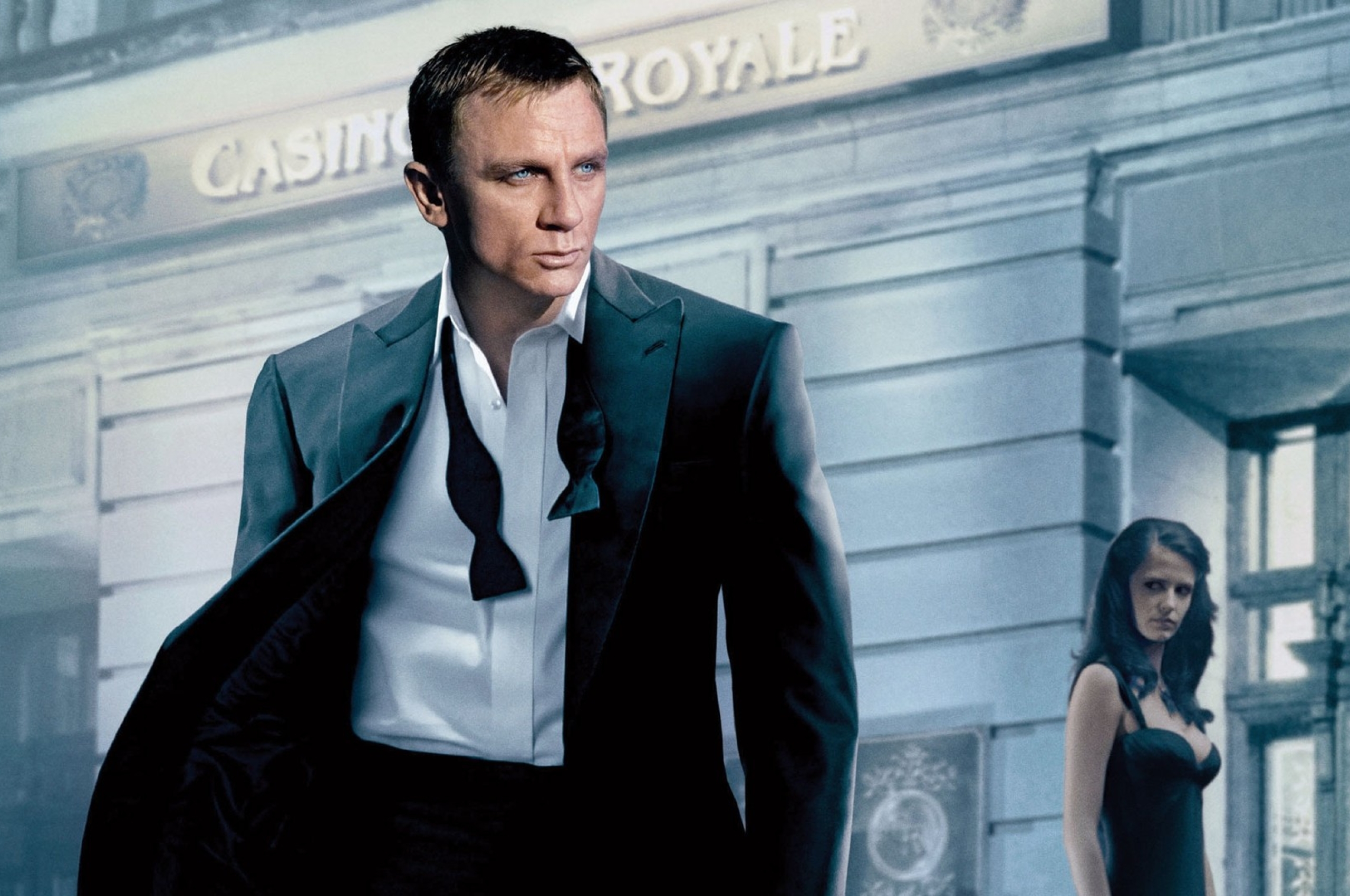 007 casino royale online sa prevodom