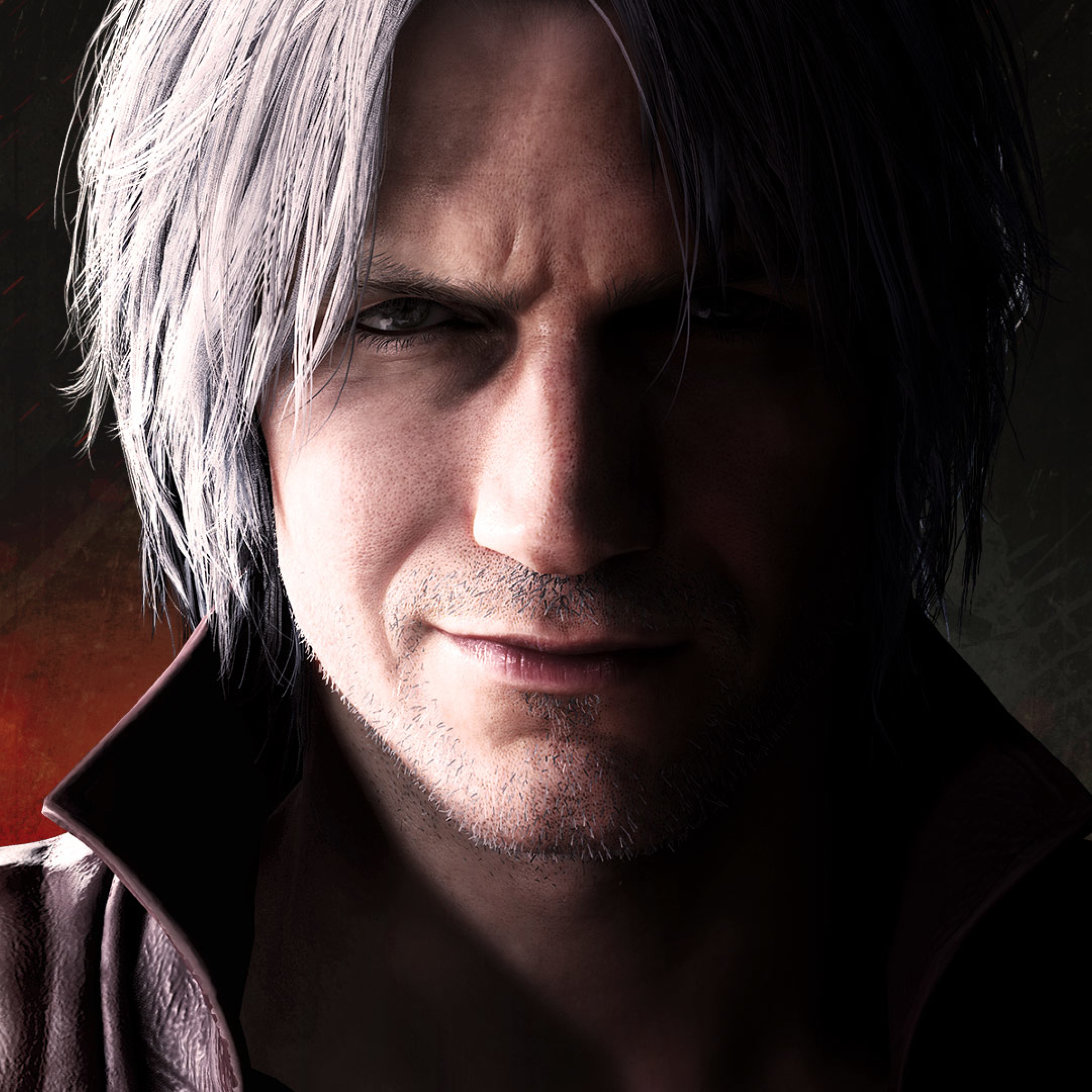 free download dante devil may cry 5