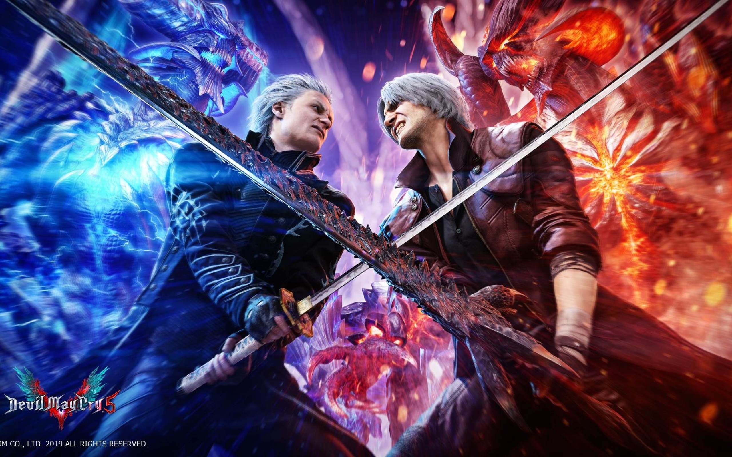 download free vergil devil may cry