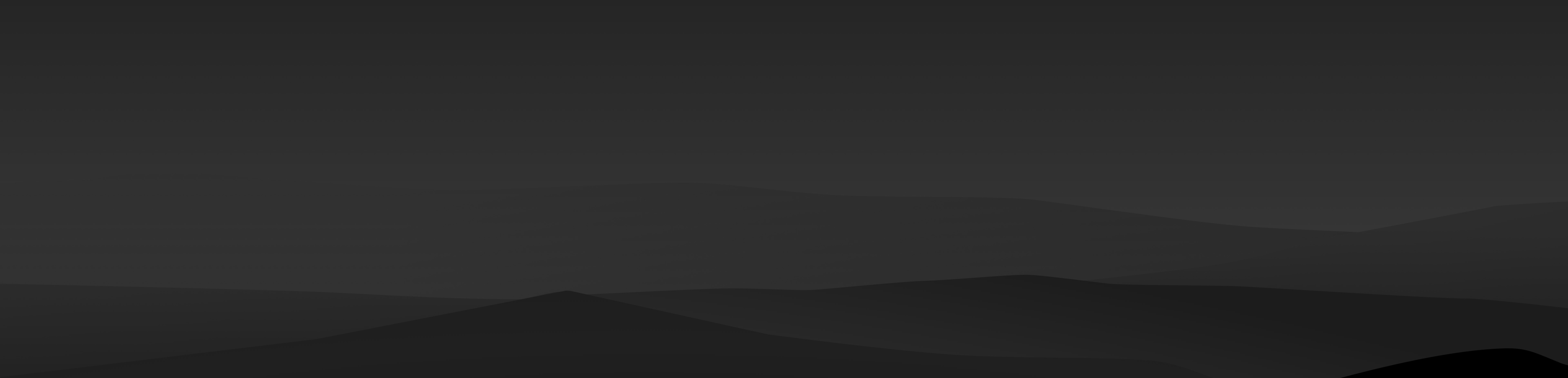 4480x1080 Dark Minimal Mountains At Night 4480x1080 Resolution