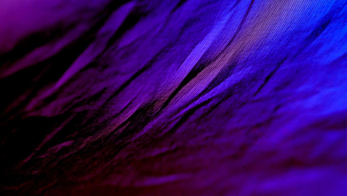 1360x768 Dark Purple Texture Desktop Laptop HD Wallpaper, HD Abstract 4K  Wallpapers, Images, Photos and Background - Wallpapers Den