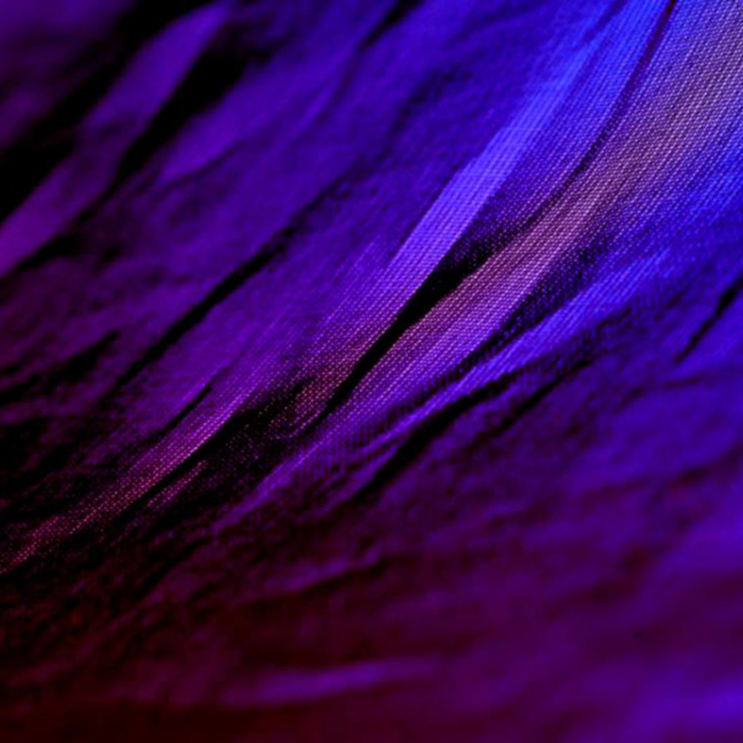 2932x2932 Dark Purple Texture Ipad Pro Retina Display Wallpaper, HD  Abstract 4K Wallpapers, Images, Photos and Background - Wallpapers Den