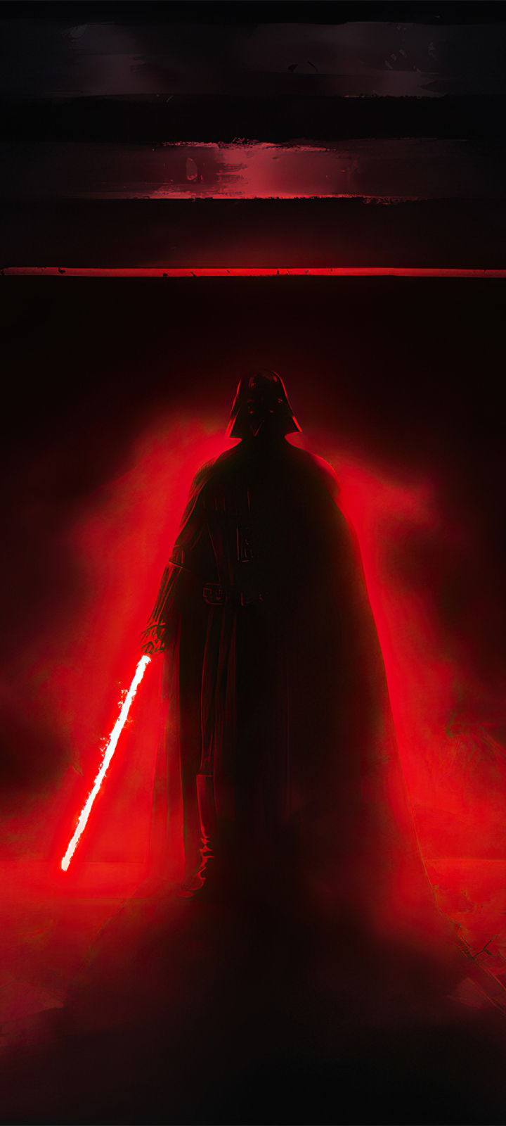 7x1600 Darth Vader 4k 7x1600 Resolution Wallpaper Hd Movies 4k Wallpapers Images Photos And Background Wallpapers Den