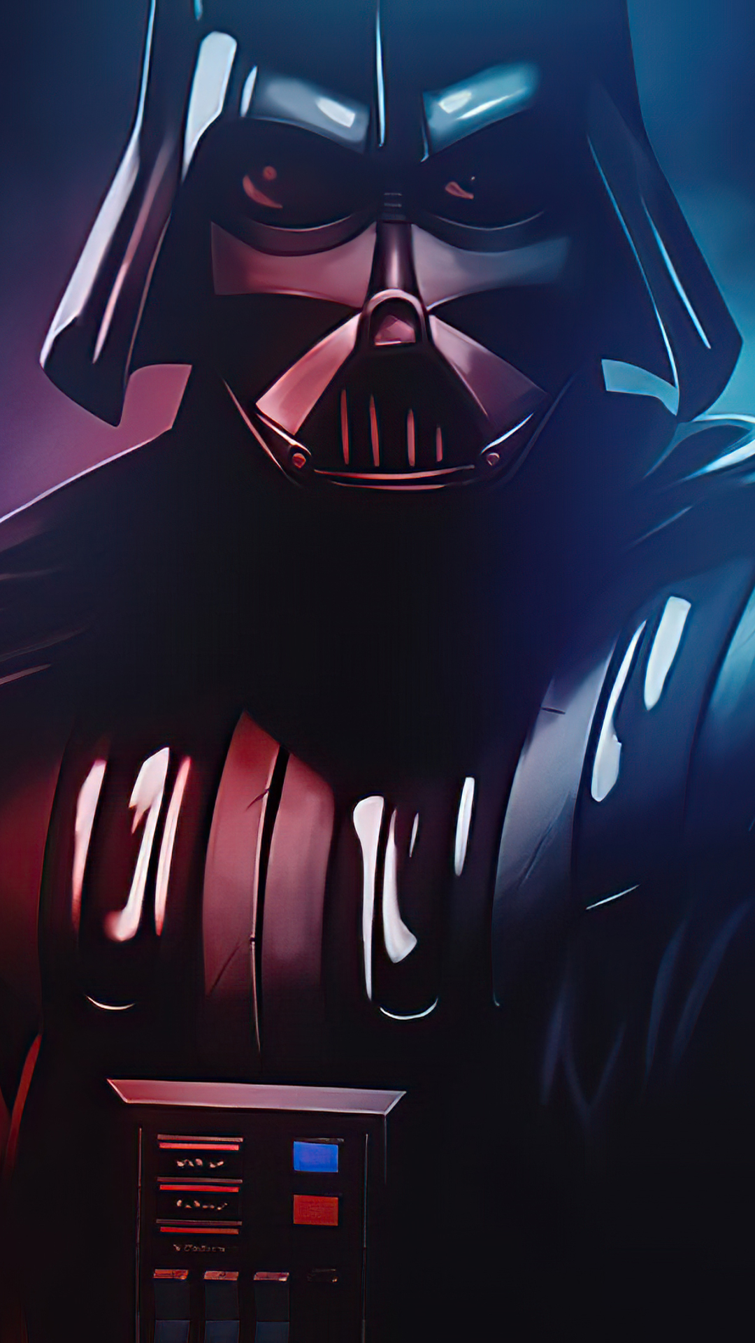 Darth Vader  Anakin wallpaper  riOSsetups