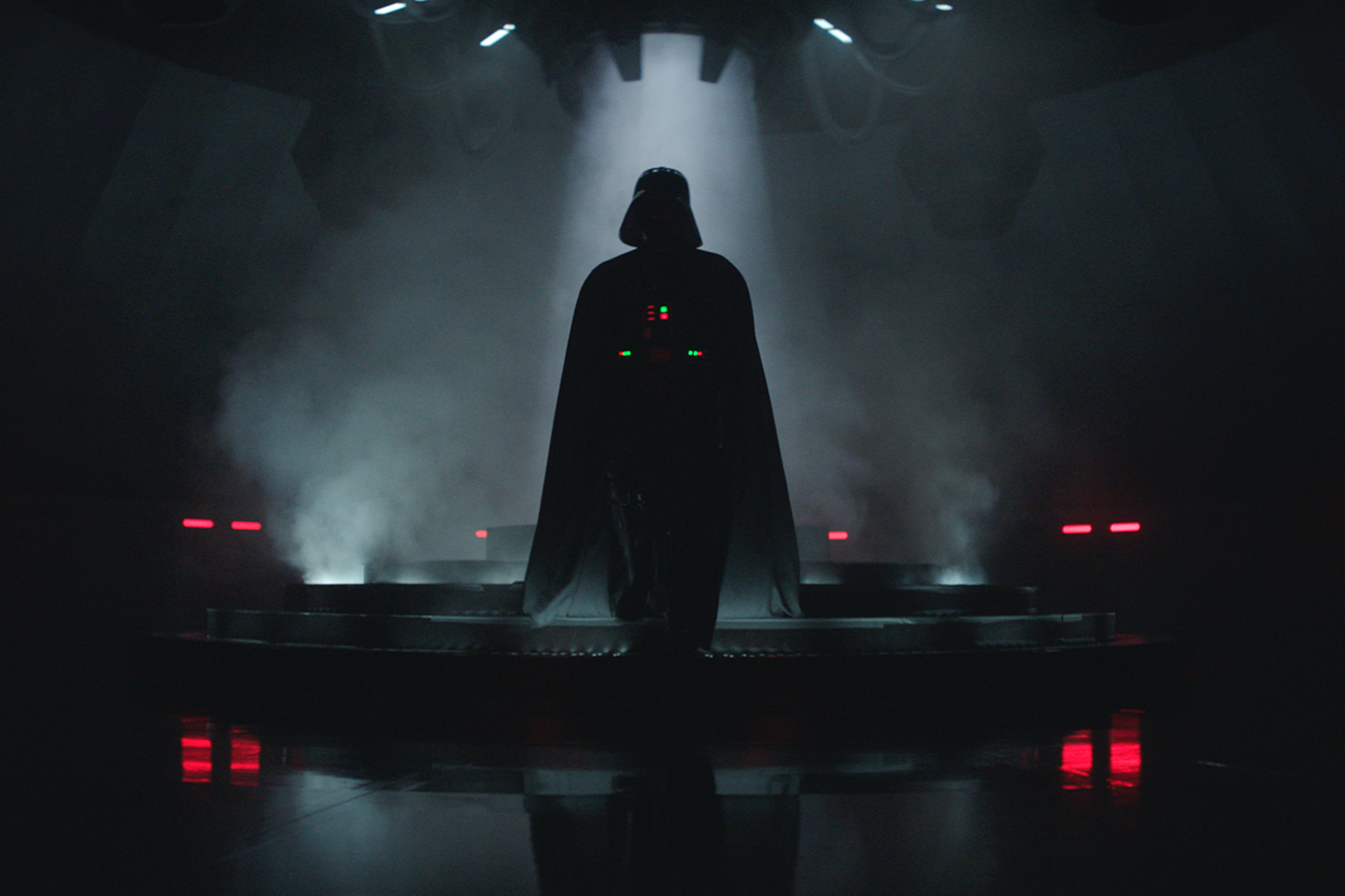 3840x21602021 Darth Vader HD Obi-Wan Kenobi 3840x21602021 Resolution