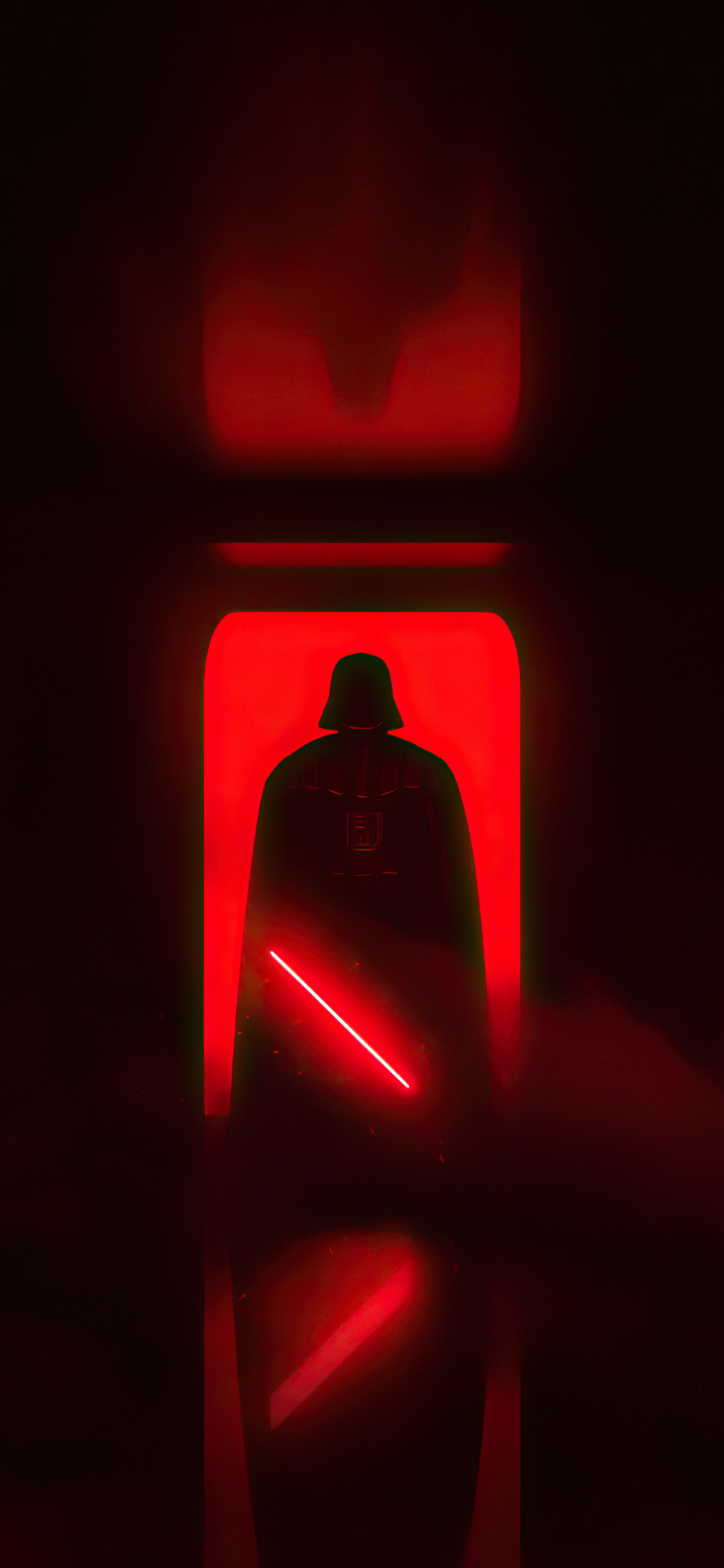Darth vader rogue one HD wallpapers  Pxfuel