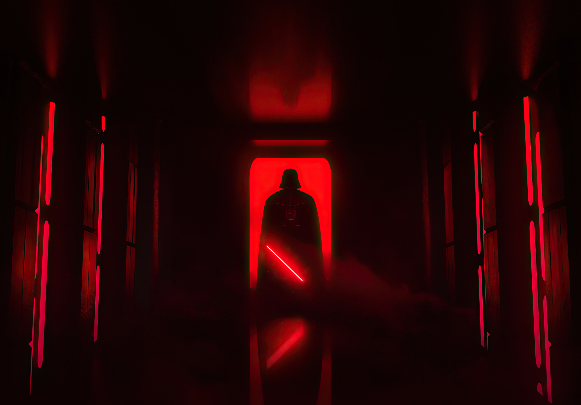 HD darth vader rogue one wallpapers  Peakpx