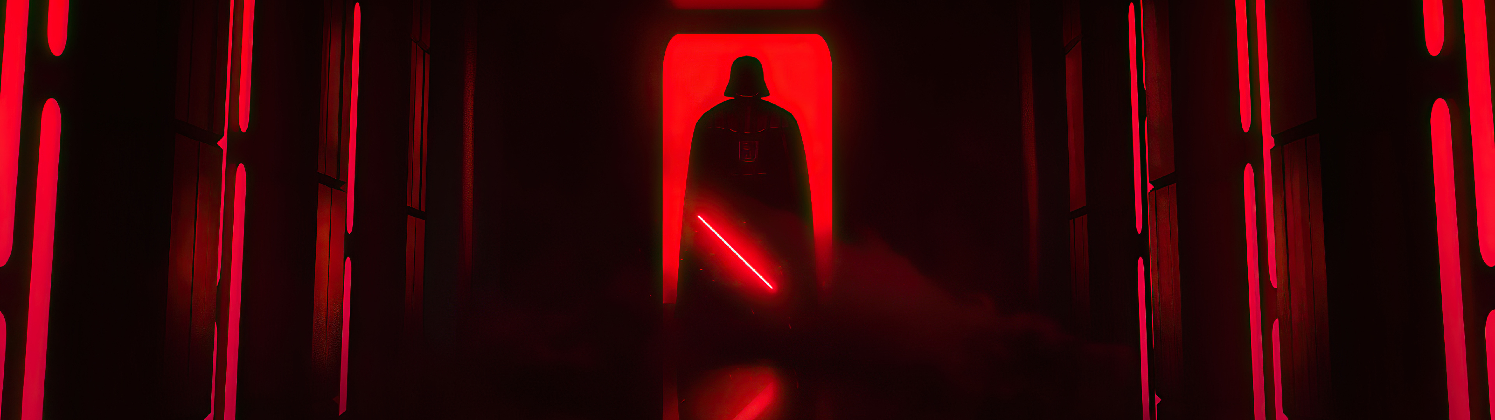 Darth vader rogue one HD wallpapers  Pxfuel