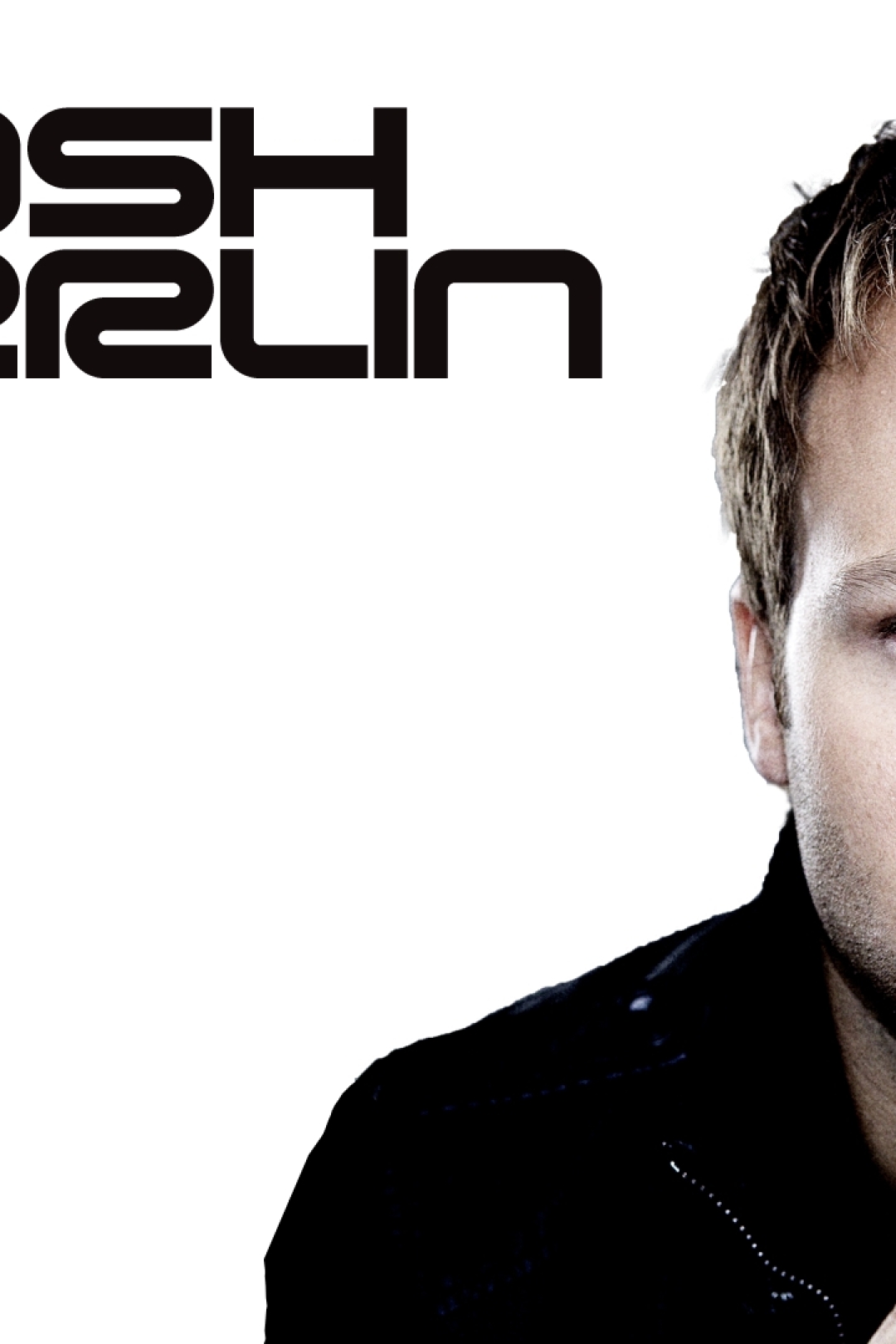 Featured image of post Dash Berlin Wallpaper You can also upload and share your favorite dash berlin wallpapers