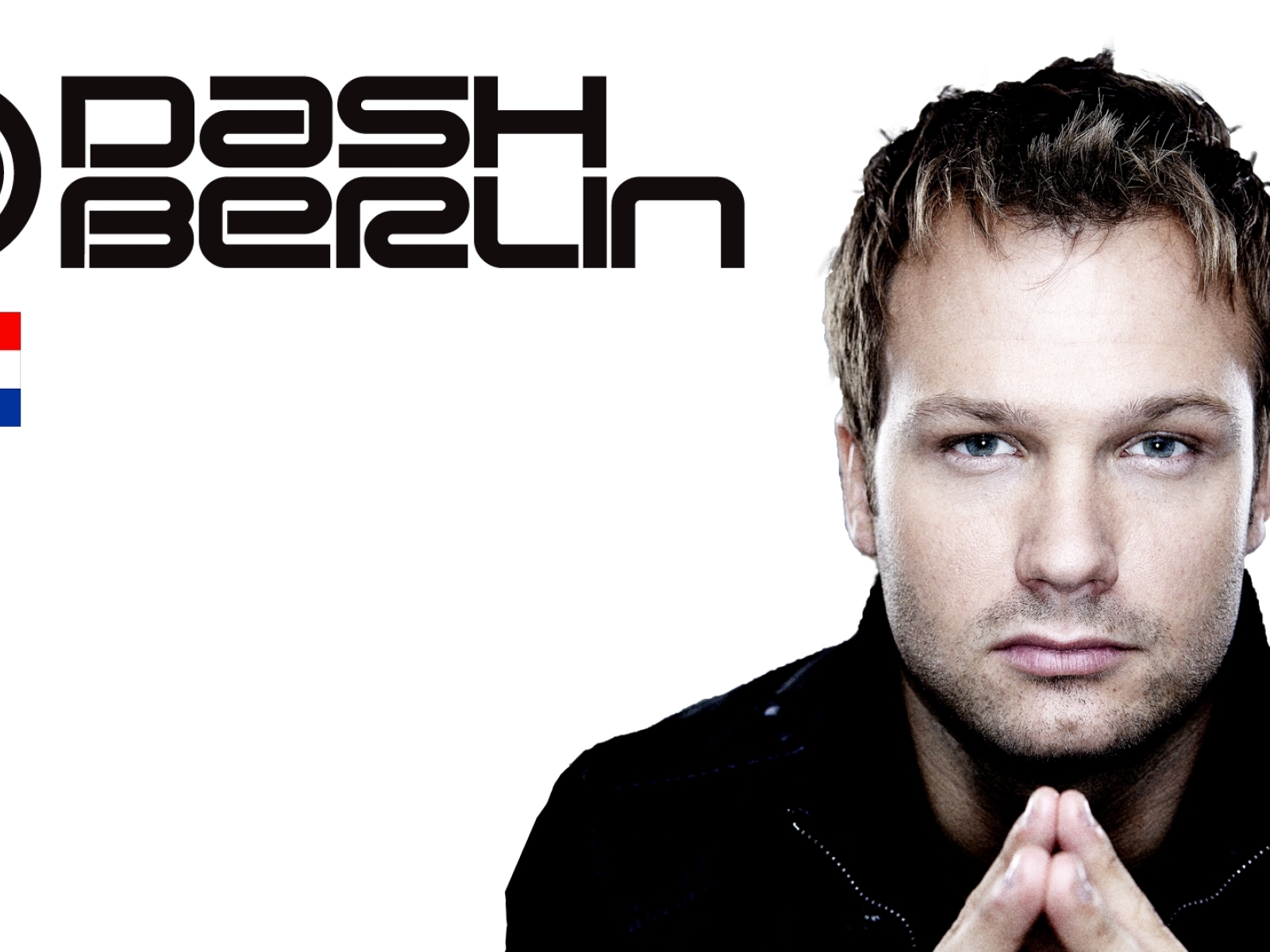 Даш берлин слушать. Dash Berlin 529845.