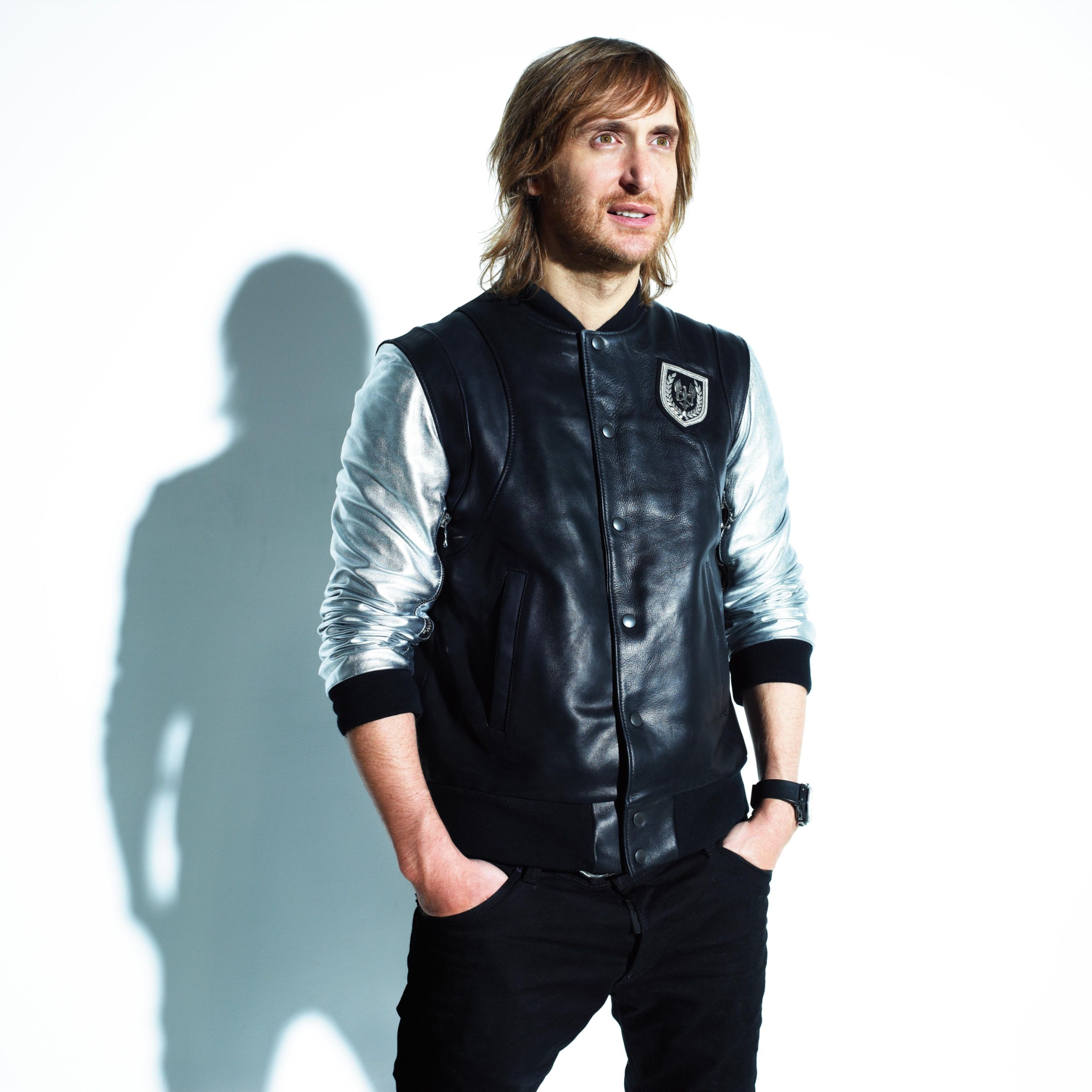 Guetta home. David Guetta. Дэжвид гуета. Дэвид Гетта 2023. Дэвид Гетта сейчас.