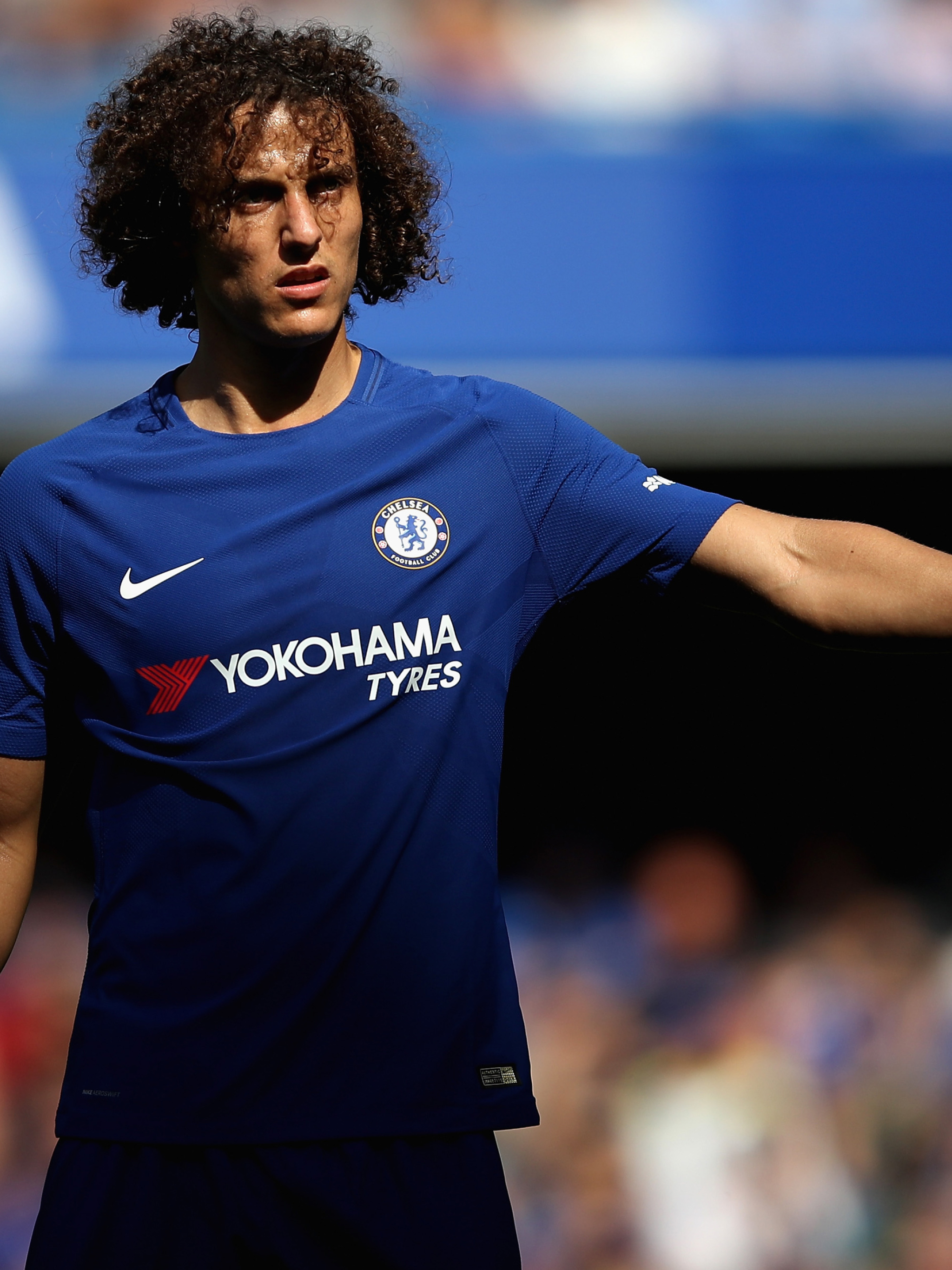 David luiz. Давид Луиз. Давид Луиз футболист. Давид Луиз ПСЖ. Давид Луис 2021.