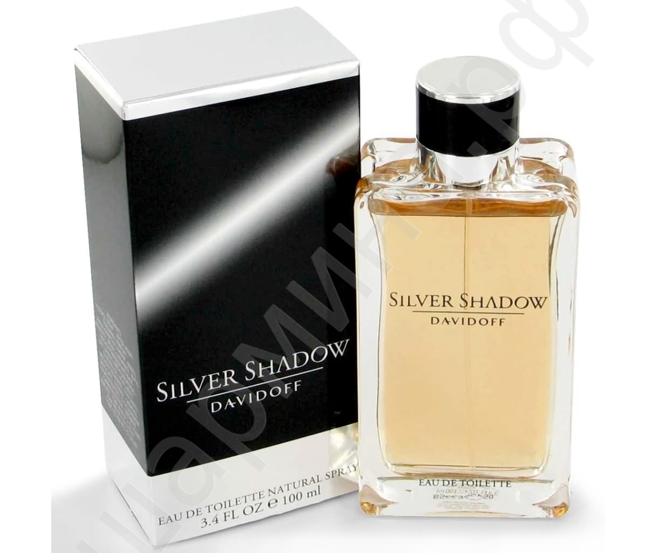 1280x1080 davidoff, silver shadow, perfume 1280x1080 Resolution