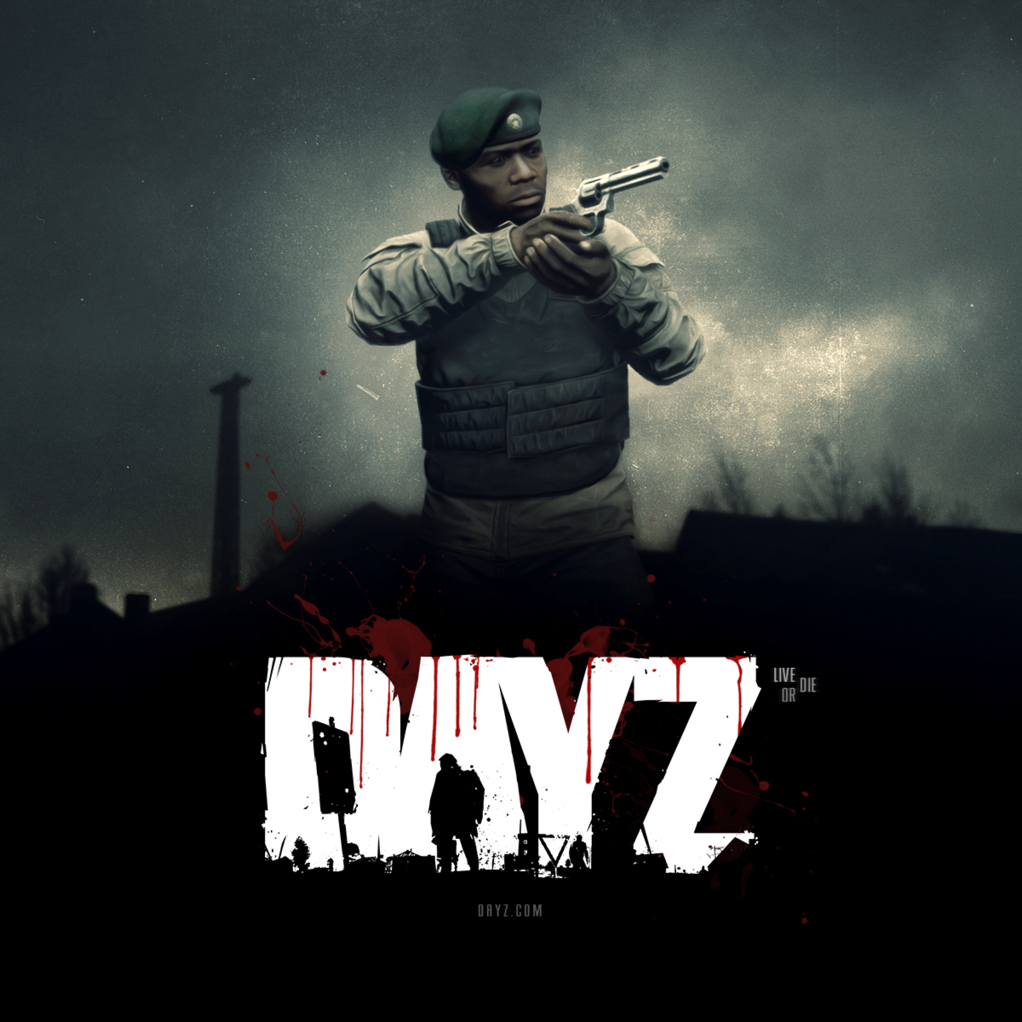 Dayz key for steam фото 25