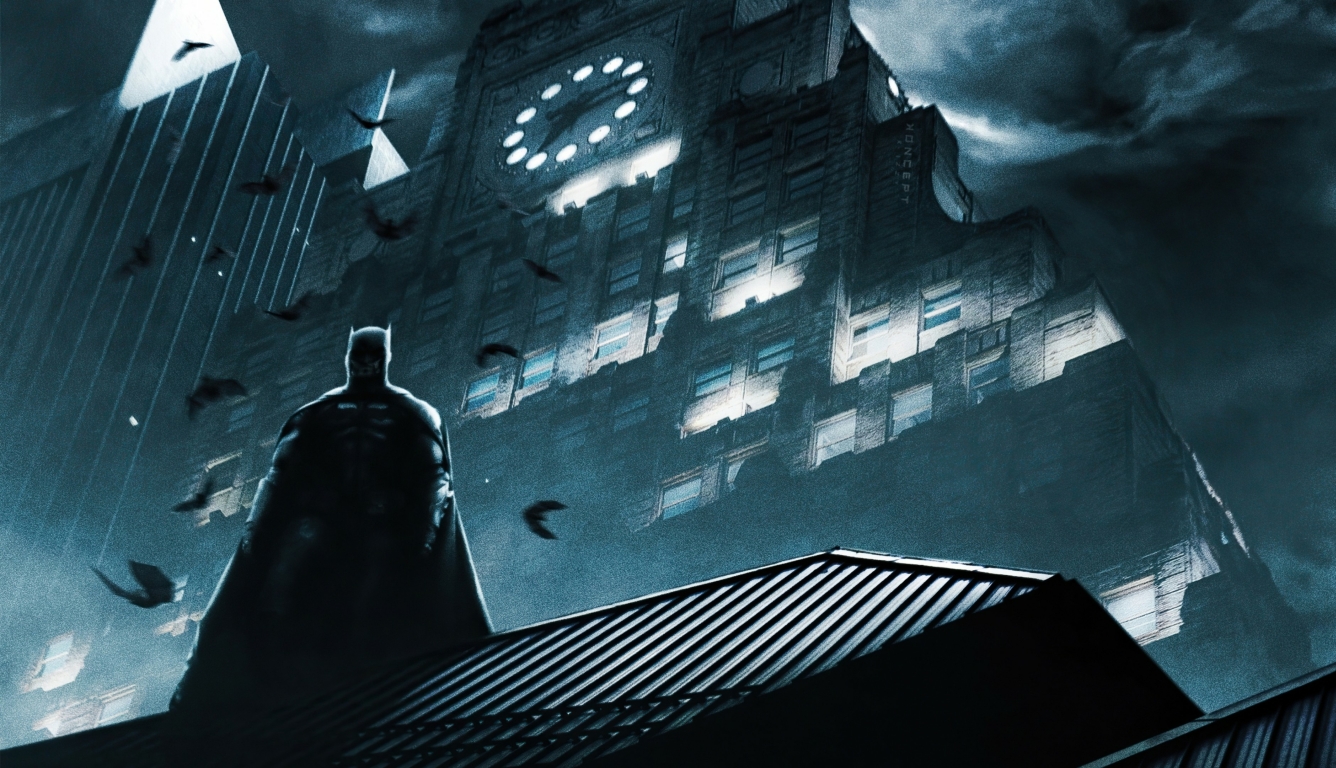 278+ Batman HD Wallpapers in Desktop Laptop HD, 1360x768 Resolution  Backgrounds and Images