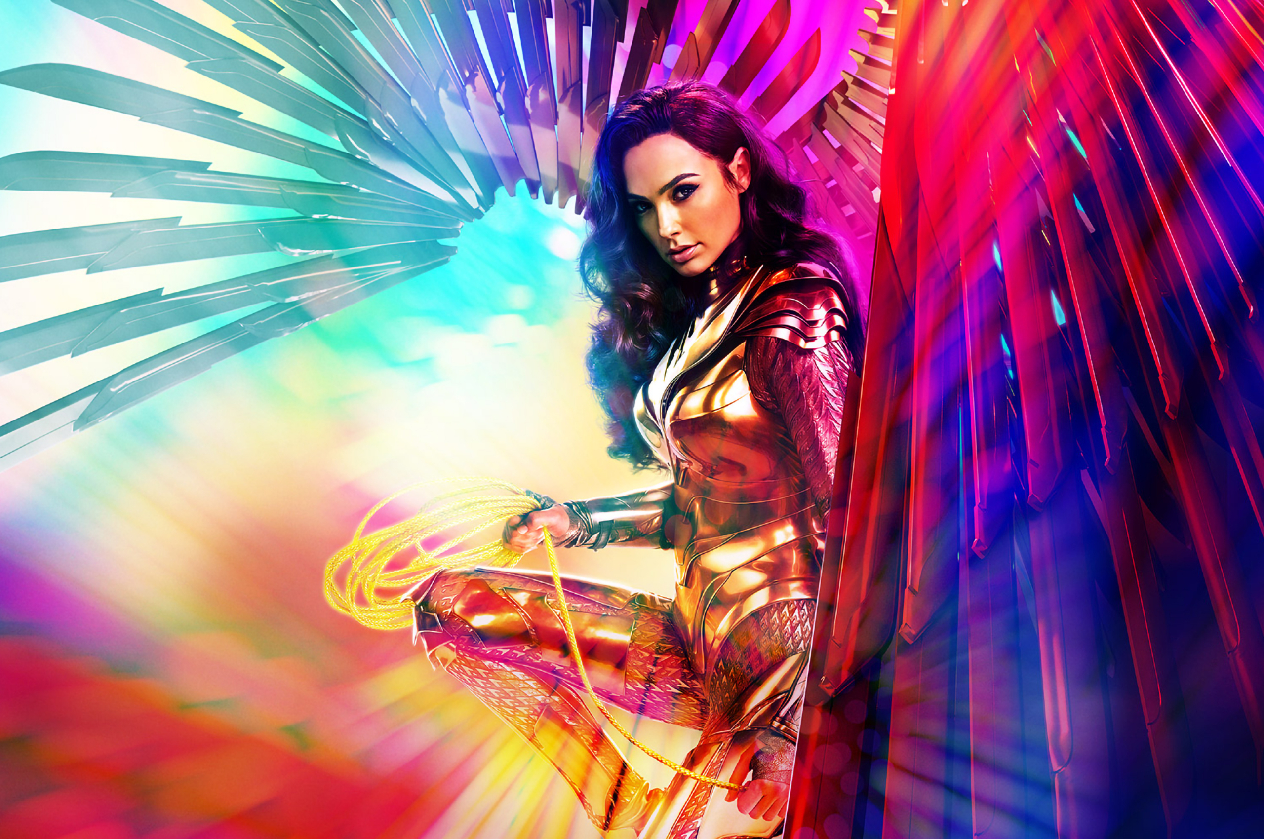 Wonder Woman 2020 Lk21 / Princess Diana by Jean Medeiros in 2020
