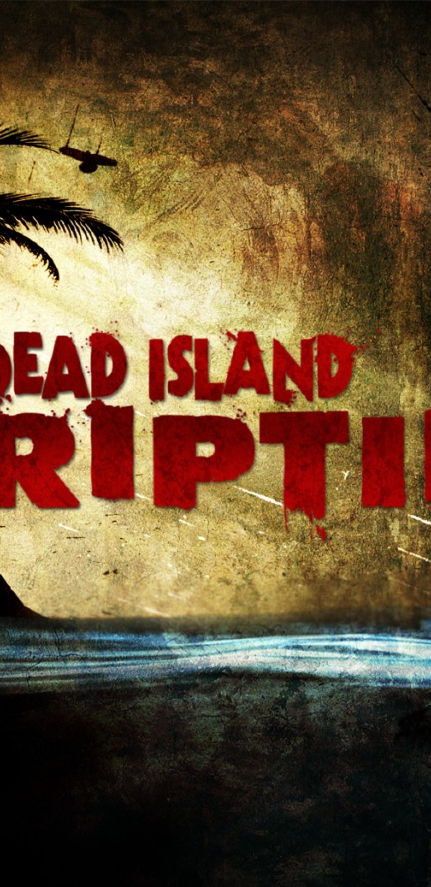 download dead island 2 pc highly compressed
