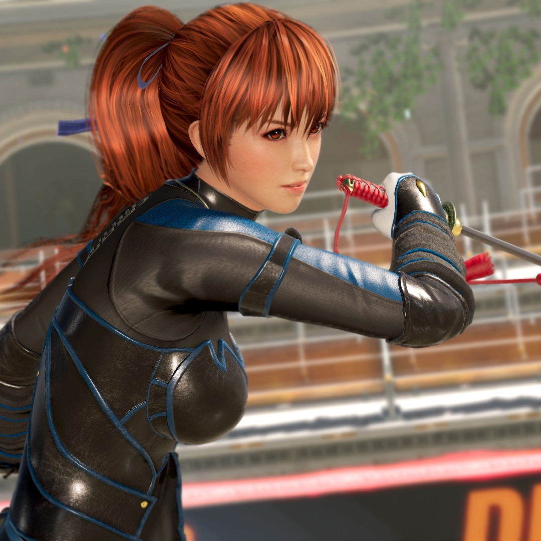 1080x1080 Resolution Dead Or Alive 6 Game 2019 1080x1080 Resolution Wallpaper Wallpapers Den