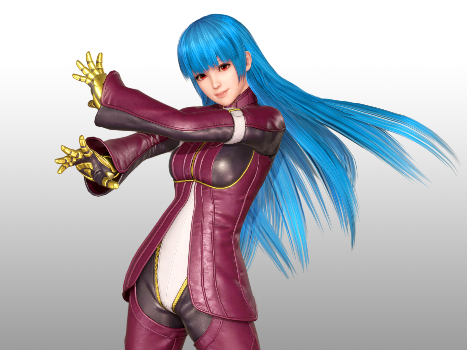 Кула мод. Dead or Alive 6 персонажи. Dead or Alive 6 Kula Diamond. Dead or Alive Kula. King of Fighters кула Даймонд.