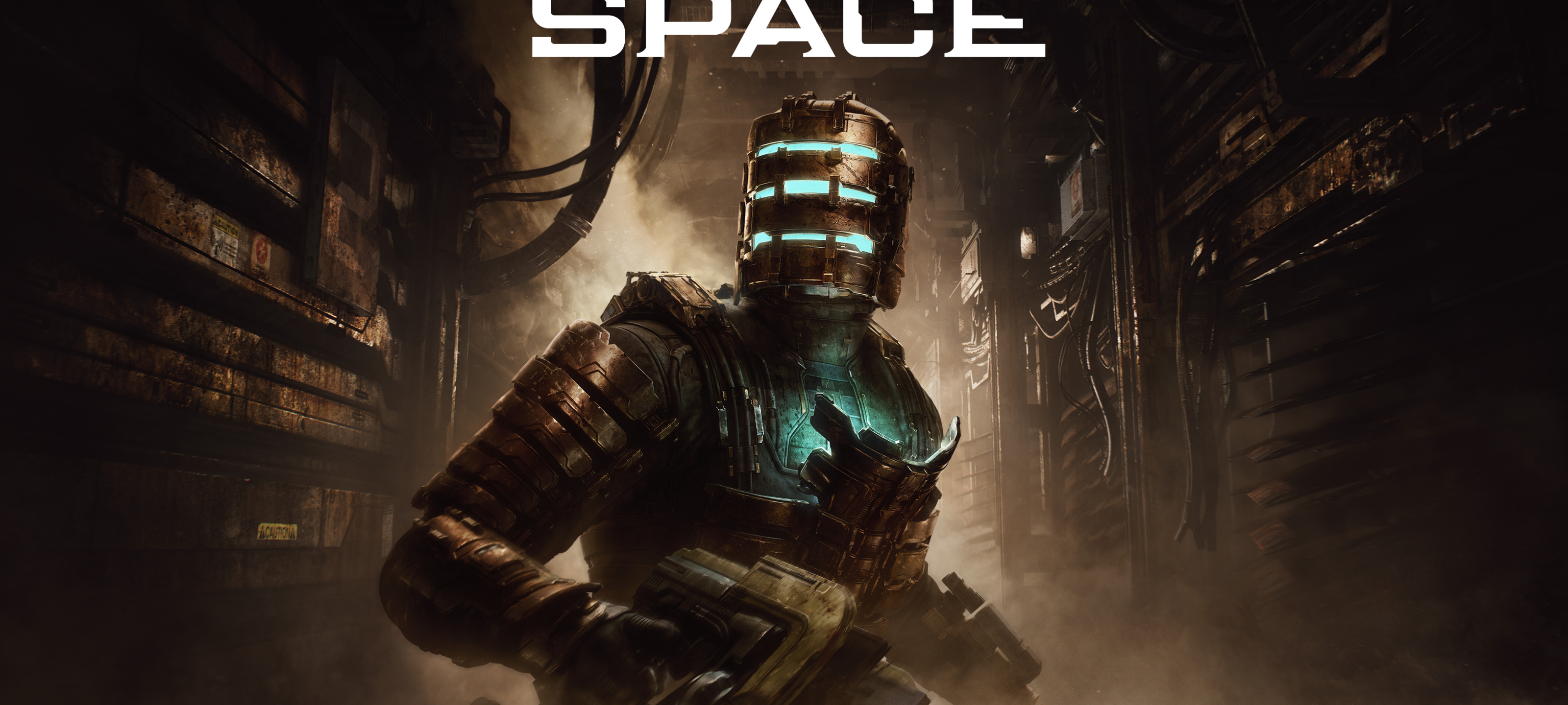 Dead space remake 2023. Dead Space (игра, 2023). Дед Спейс ремейк. Дед Спейс 2 ремейк.