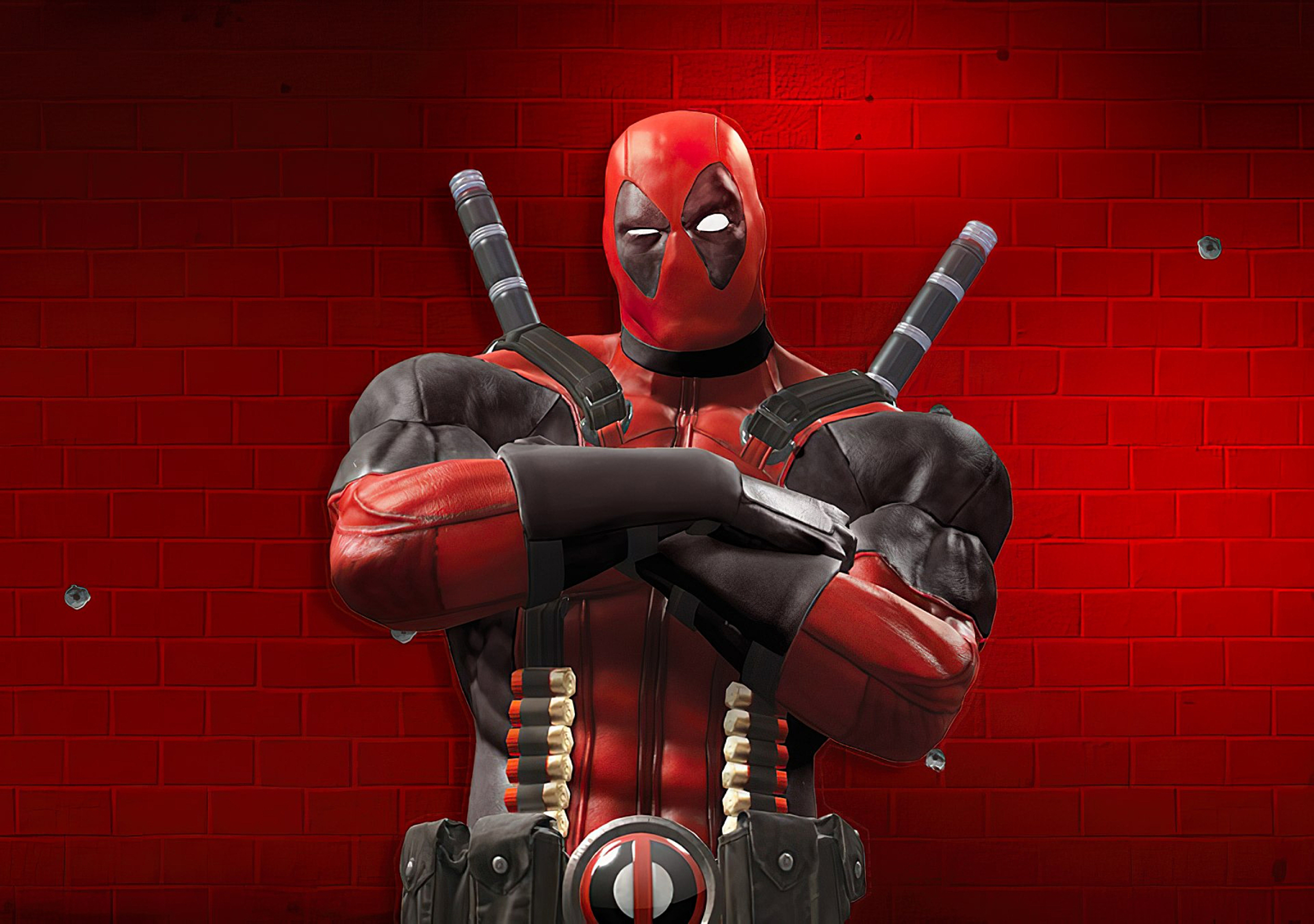 скачать steam ceg dll для deadpool фото 81