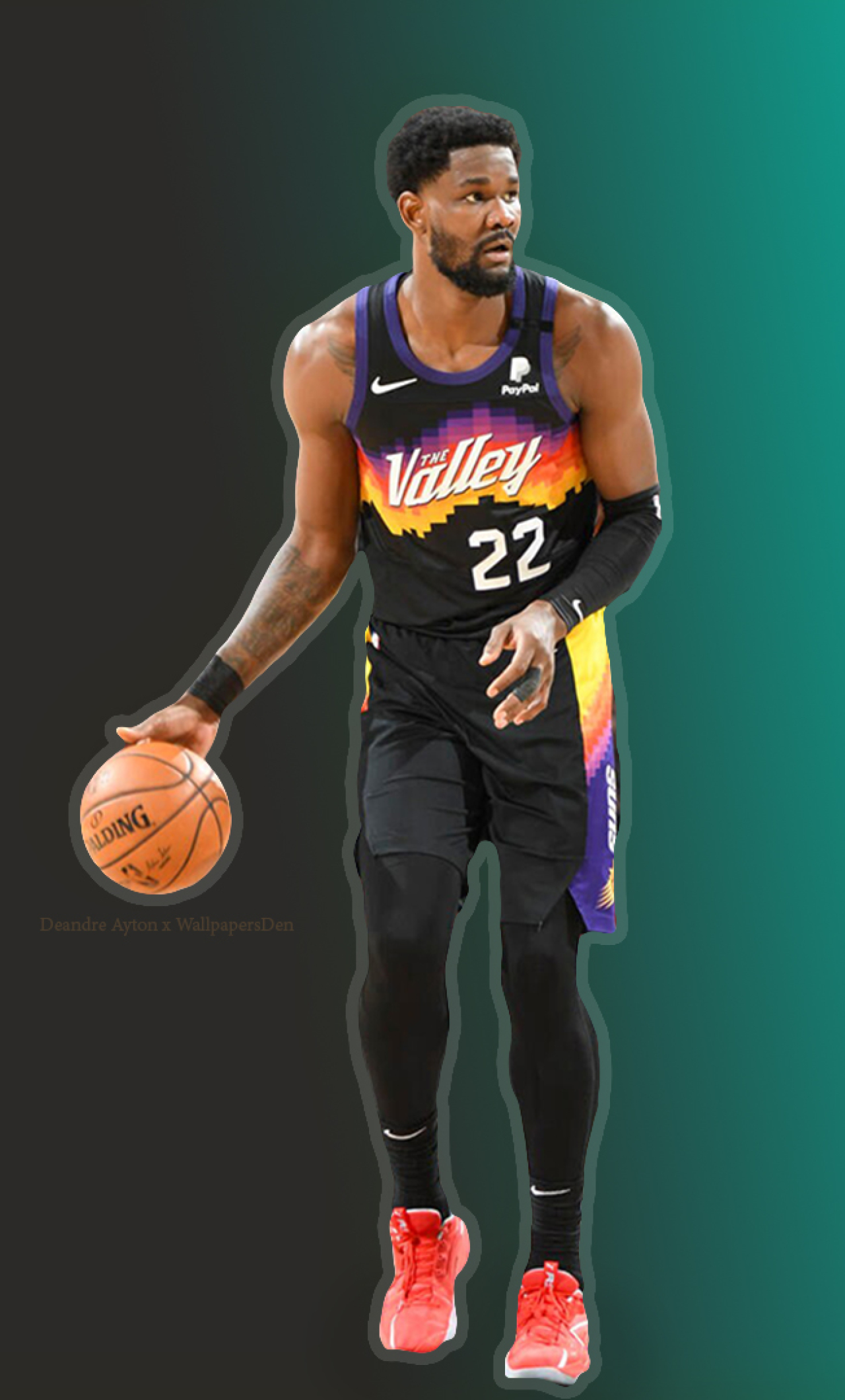 1280x2120 Resolution James Harden HD NBA iPhone 6 plus Wallpaper -  Wallpapers Den