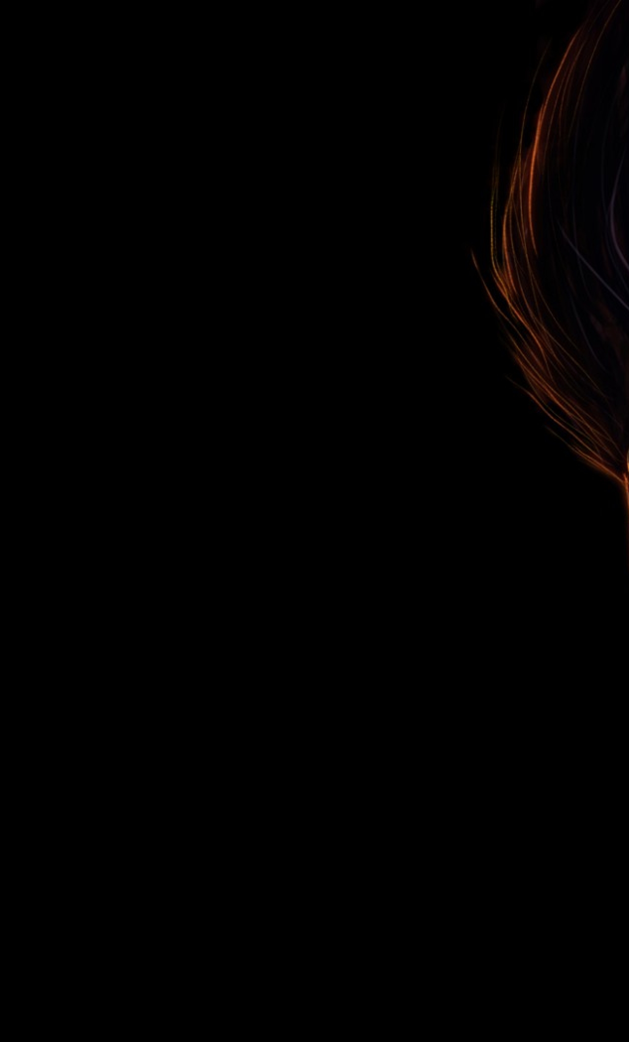 1280x21 Death Note Death Note Ryuk Iphone 6 Plus Wallpaper Hd Tv Series 4k Wallpapers Images Photos And Background