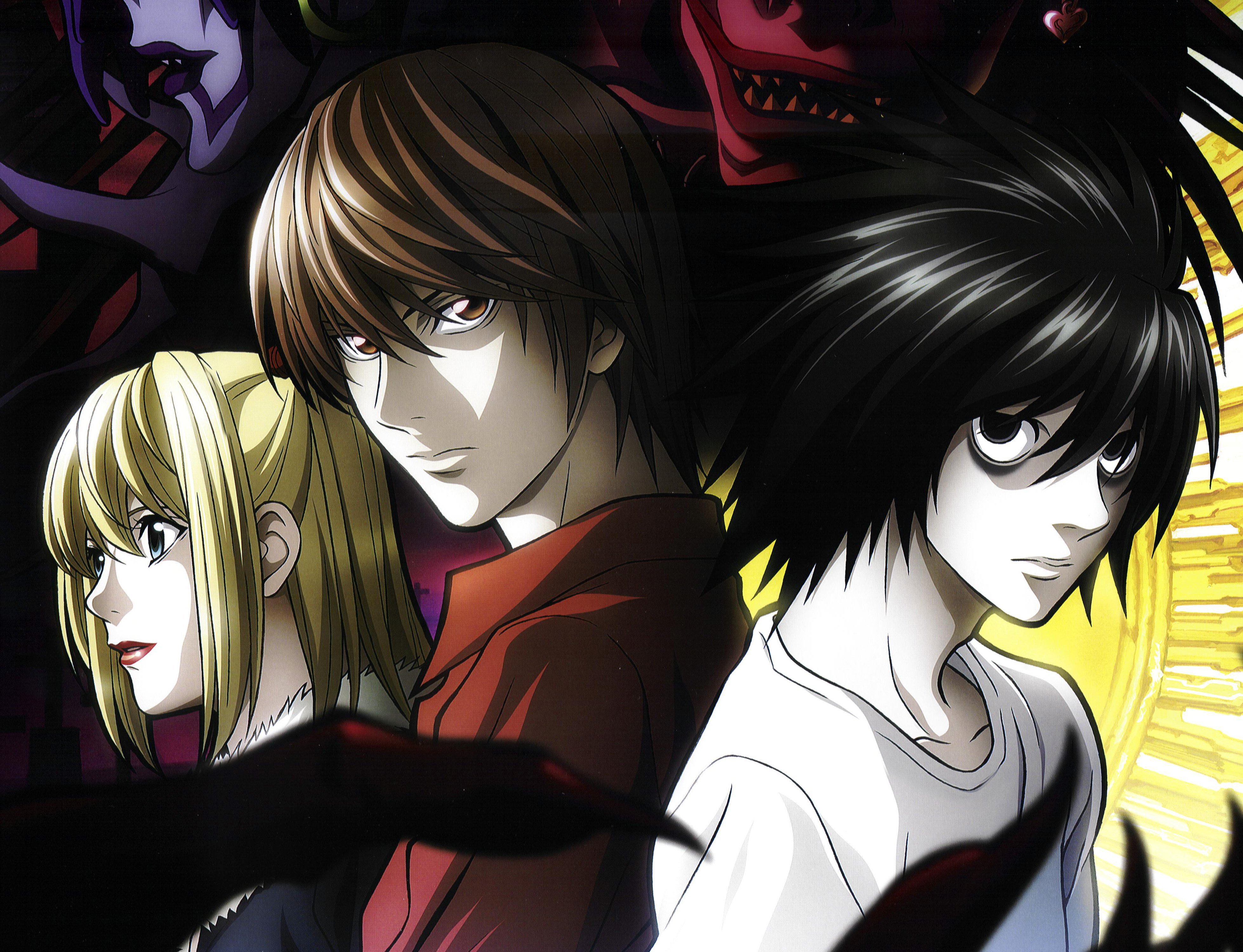 Featured image of post Kira Death Note Iphone Wallpaper Death note kira anime art anime images iphone wallpaper anime wallpaper death note wallpaper iphone shinigami death note fanart drawings