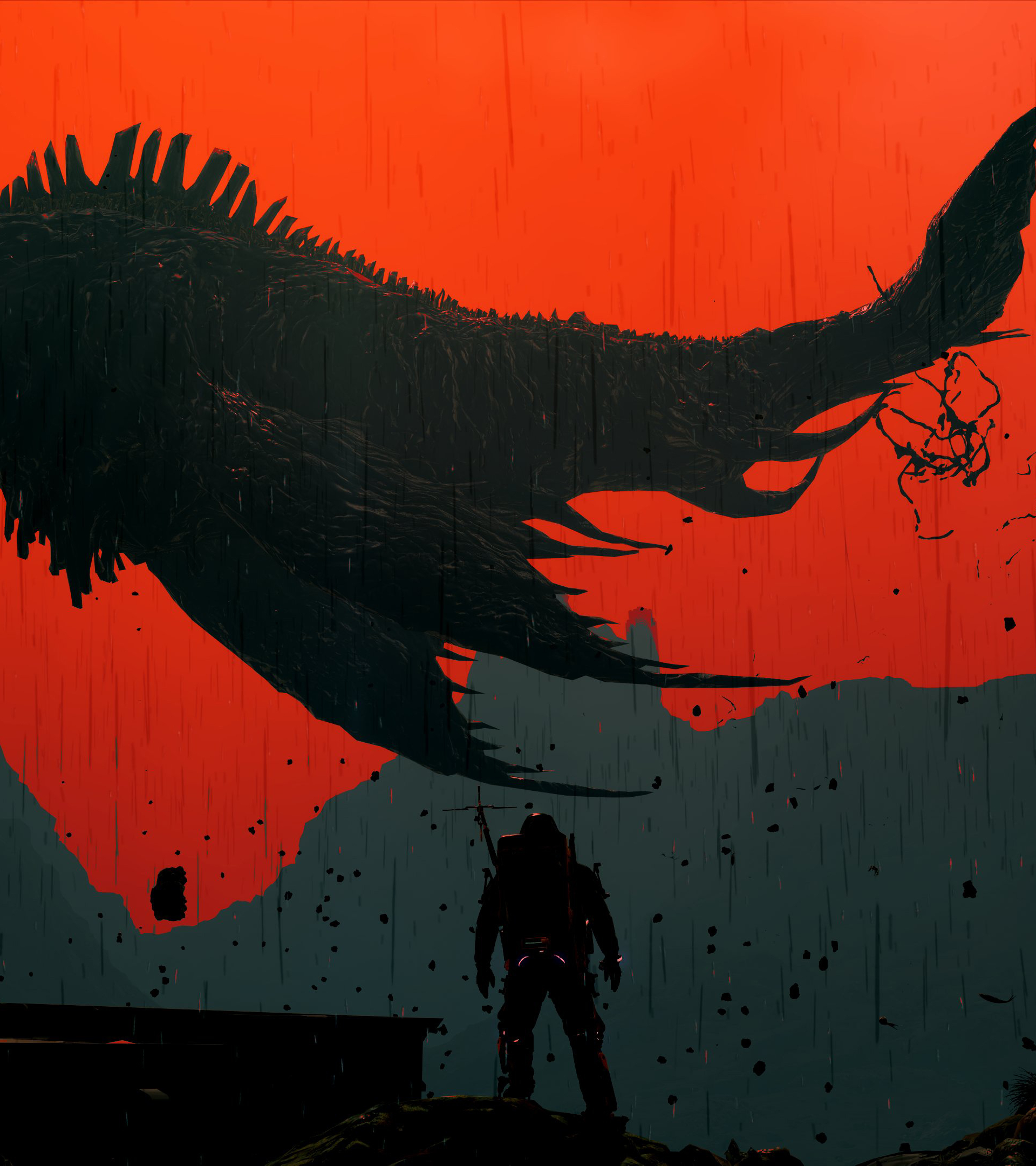 1920x2160 Resolution Death Stranding Art Gaming 1920x2160 Resolution 1920x2160-resolution-death-stranding-art-gaming-1920x2160-resolution