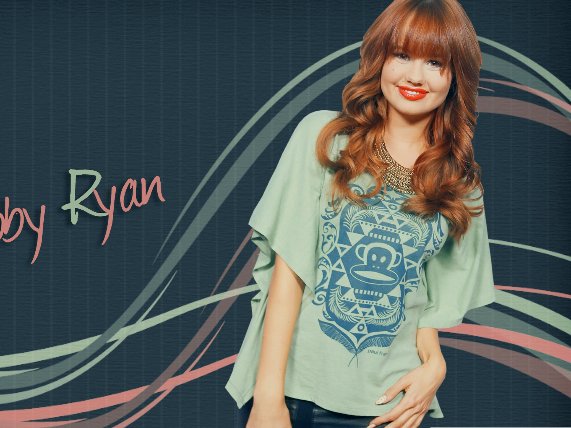 1920x1440 Resolution Debby Ryan Abstract Wallpapers 1920x1440 Resolution Wallpaper Wallpapers Den 