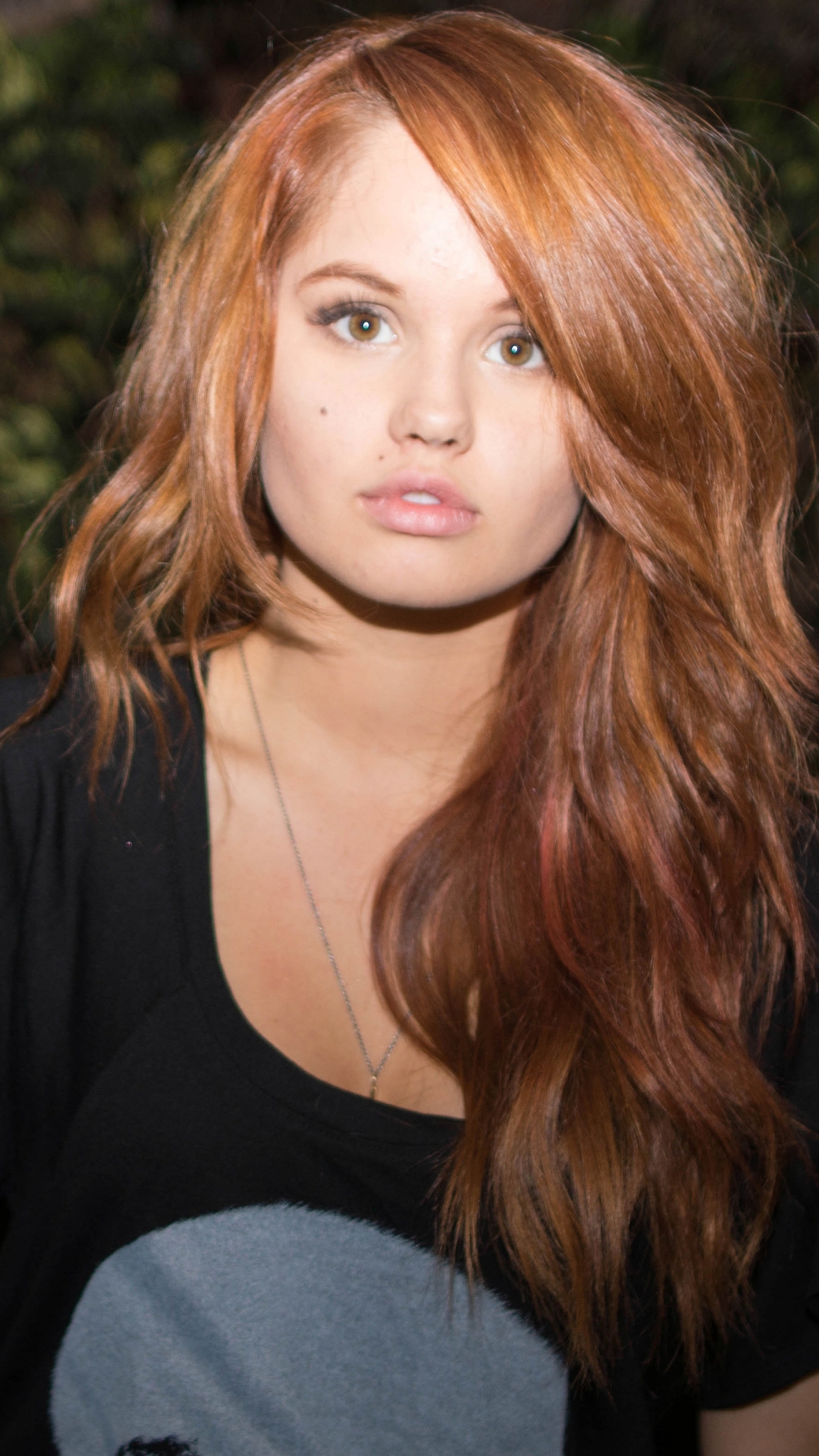 Debby Ryan Photoshoot Hd 4k Wallpaper 