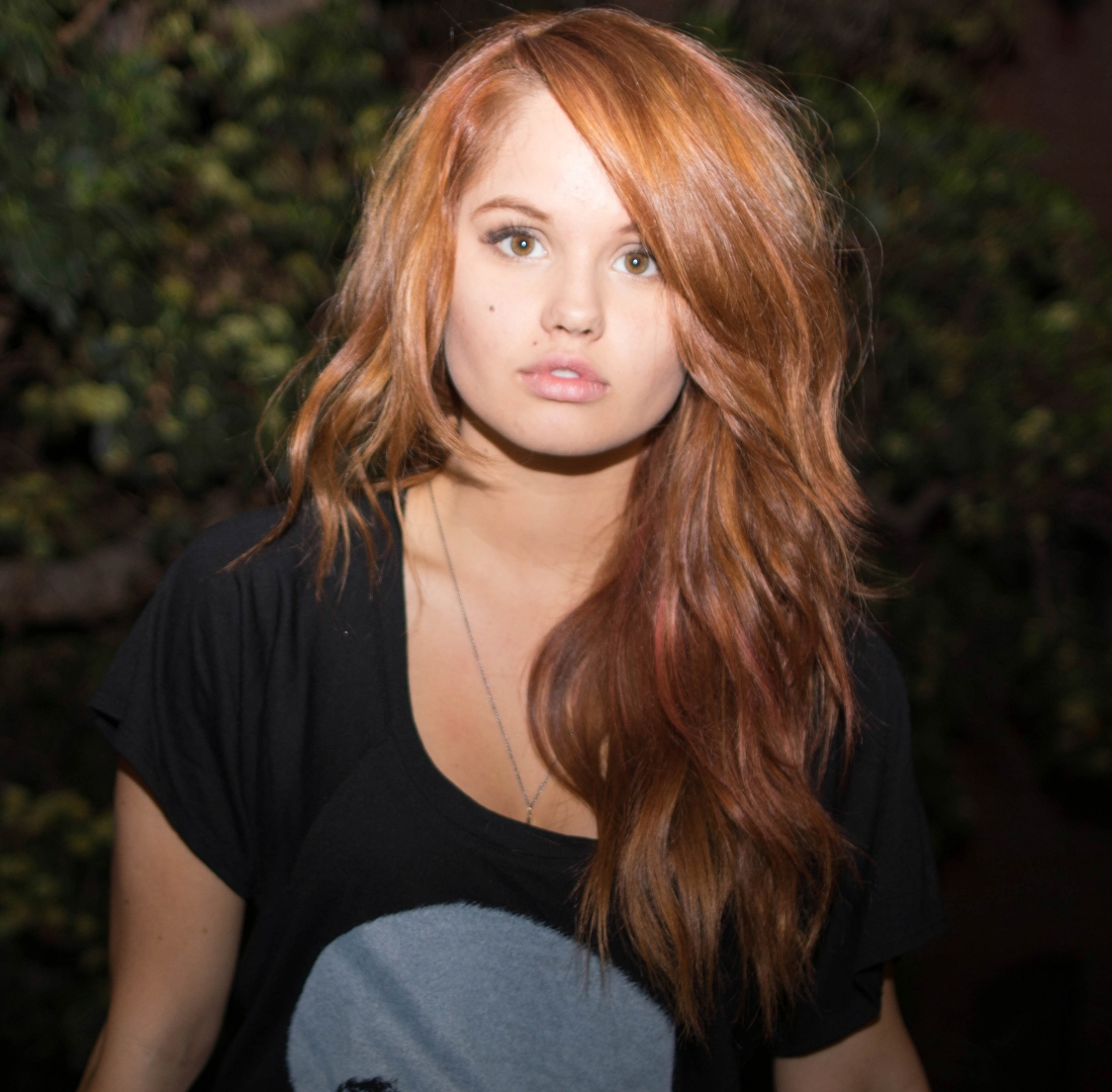 1100x1080 Debby Ryan Images 1100x1080 Resolution Wallpaper Hd Celebrities 4k Wallpapers Images 