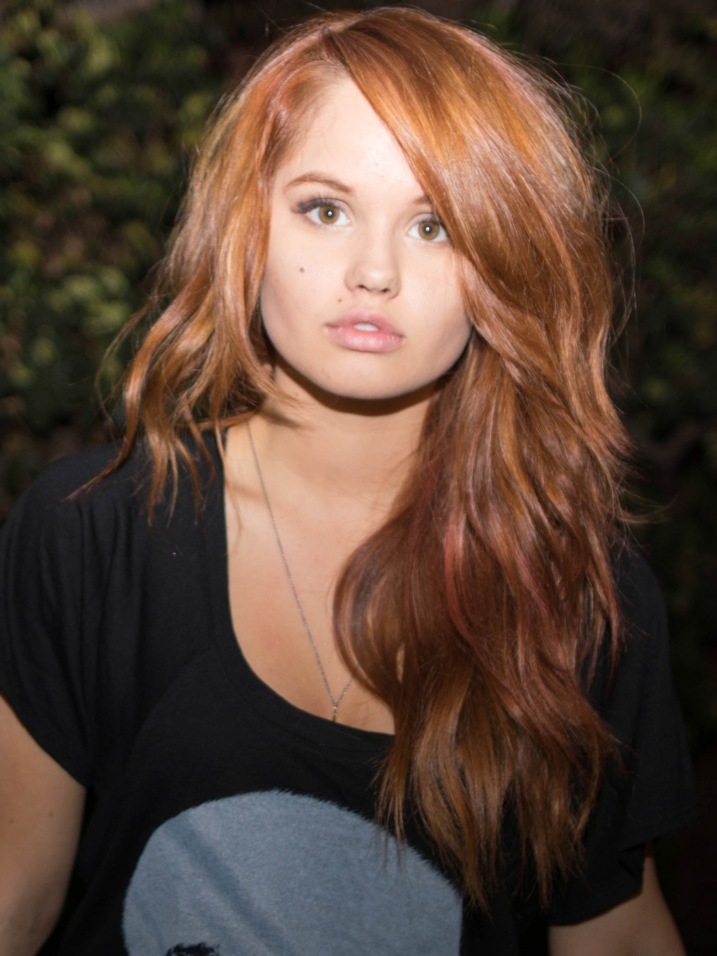 1440x1920 Debby Ryan Images 1440x1920 Resolution Wallpaper Hd Celebrities 4k Wallpapers Images 